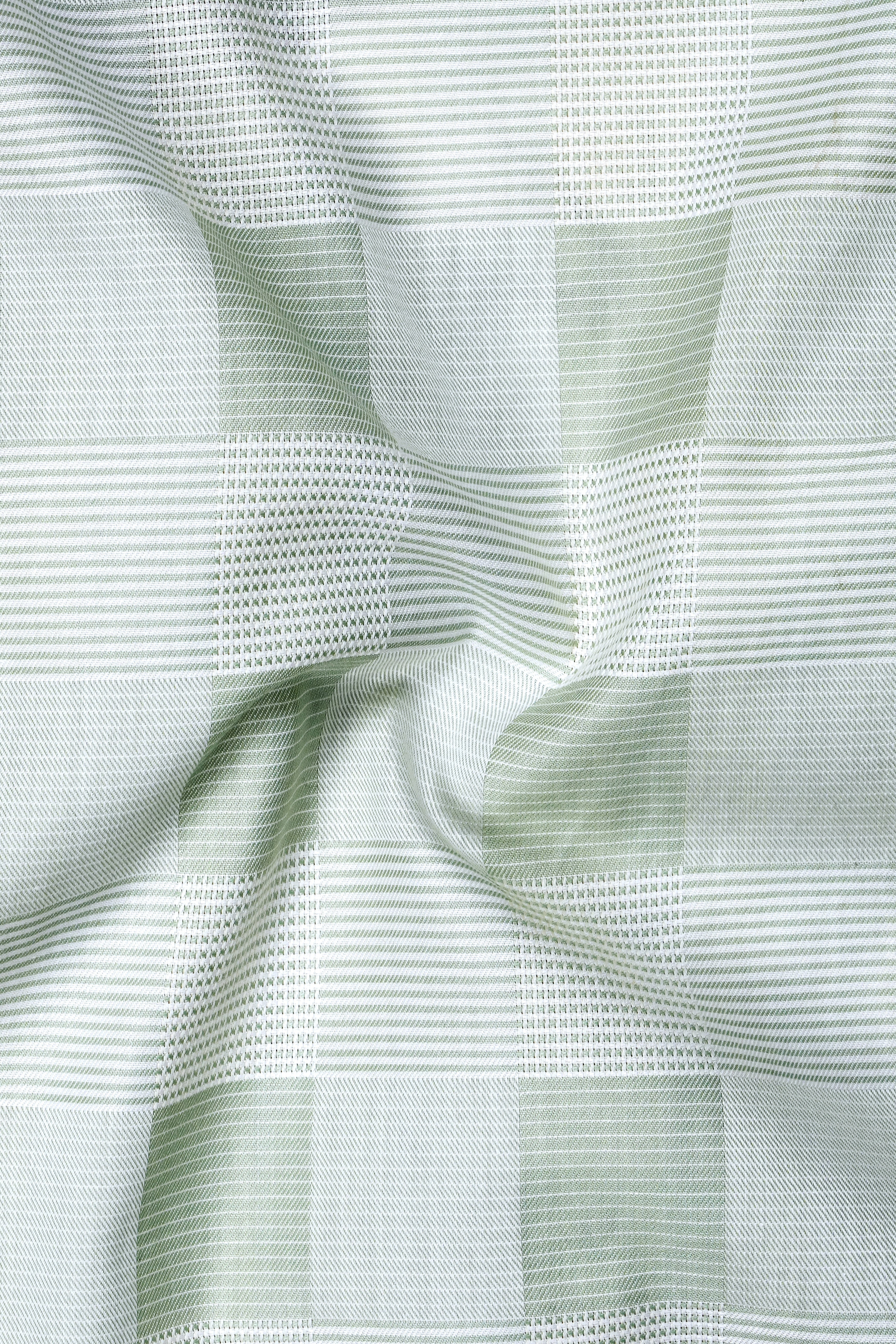 Emerald Gleam-Edward Green Printed Subtle Sheen Super Soft Premium Cotton Dress Shirt 13311-CA-38, 13311-CA-H-38, 13311-CA-39, 13311-CA-H-39, 13311-CA-40, 13311-CA-H-40, 13311-CA-42, 13311-CA-H-42, 13311-CA-44, 13311-CA-H-44, 13311-CA-46, 13311-CA-H-46, 13311-CA-48, 13311-CA-H-48, 13311-CA-50, 13311-CA-H-50, 13311-CA-52, 13311-CA-H-52