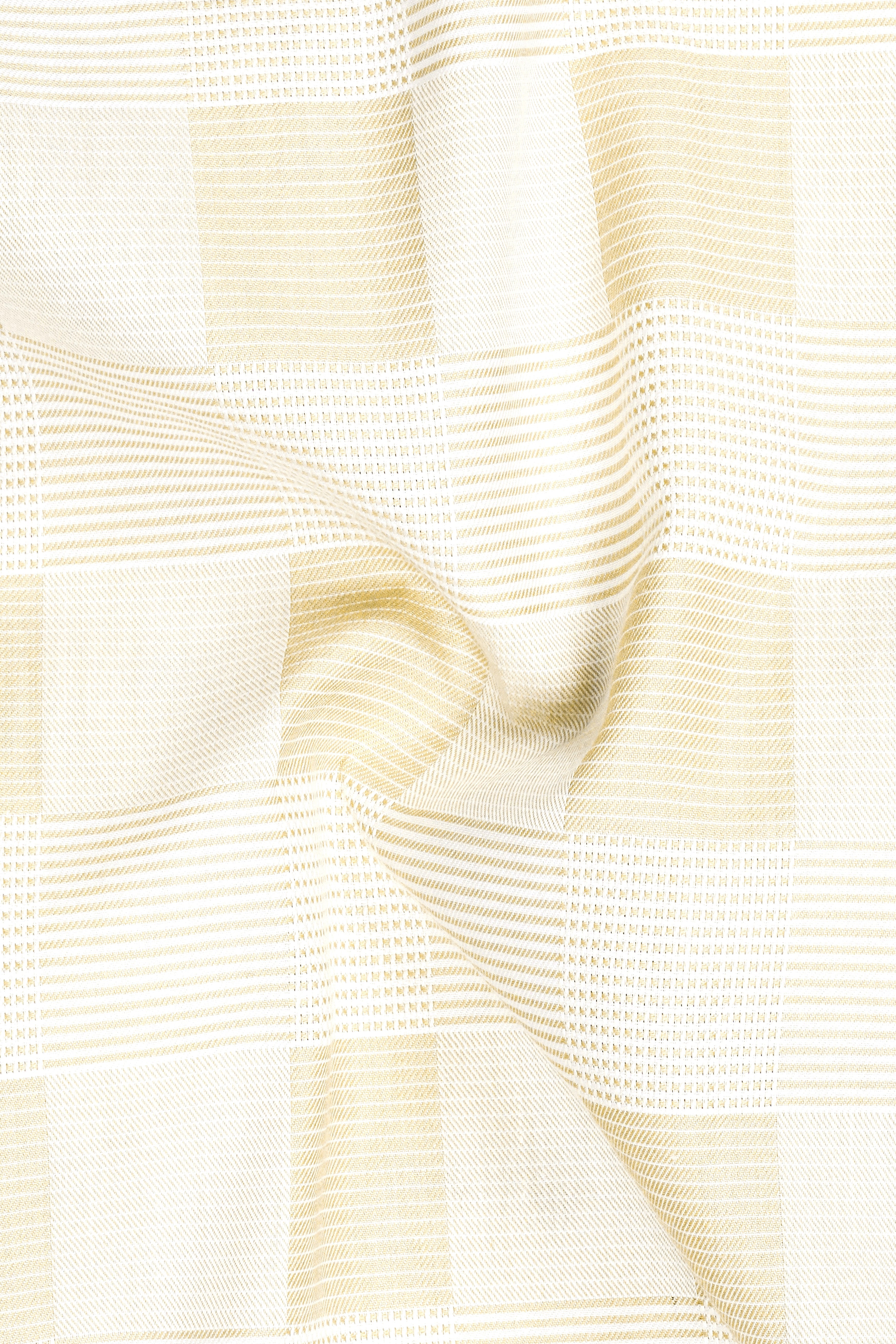 CanarySilk-Raffia yellow Printed Subtle Sheen Super Soft Premium Cotton Dress Shirt 13312-BD-38, 13312-BD-H-38, 13312-BD-39, 13312-BD-H-39, 13312-BD-40, 13312-BD-H-40, 13312-BD-42, 13312-BD-H-42, 13312-BD-44, 13312-BD-H-44, 13312-BD-46, 13312-BD-H-46, 13312-BD-48, 13312-BD-H-48, 13312-BD-50, 13312-BD-H-50, 13312-BD-52, 13312-BD-H-52