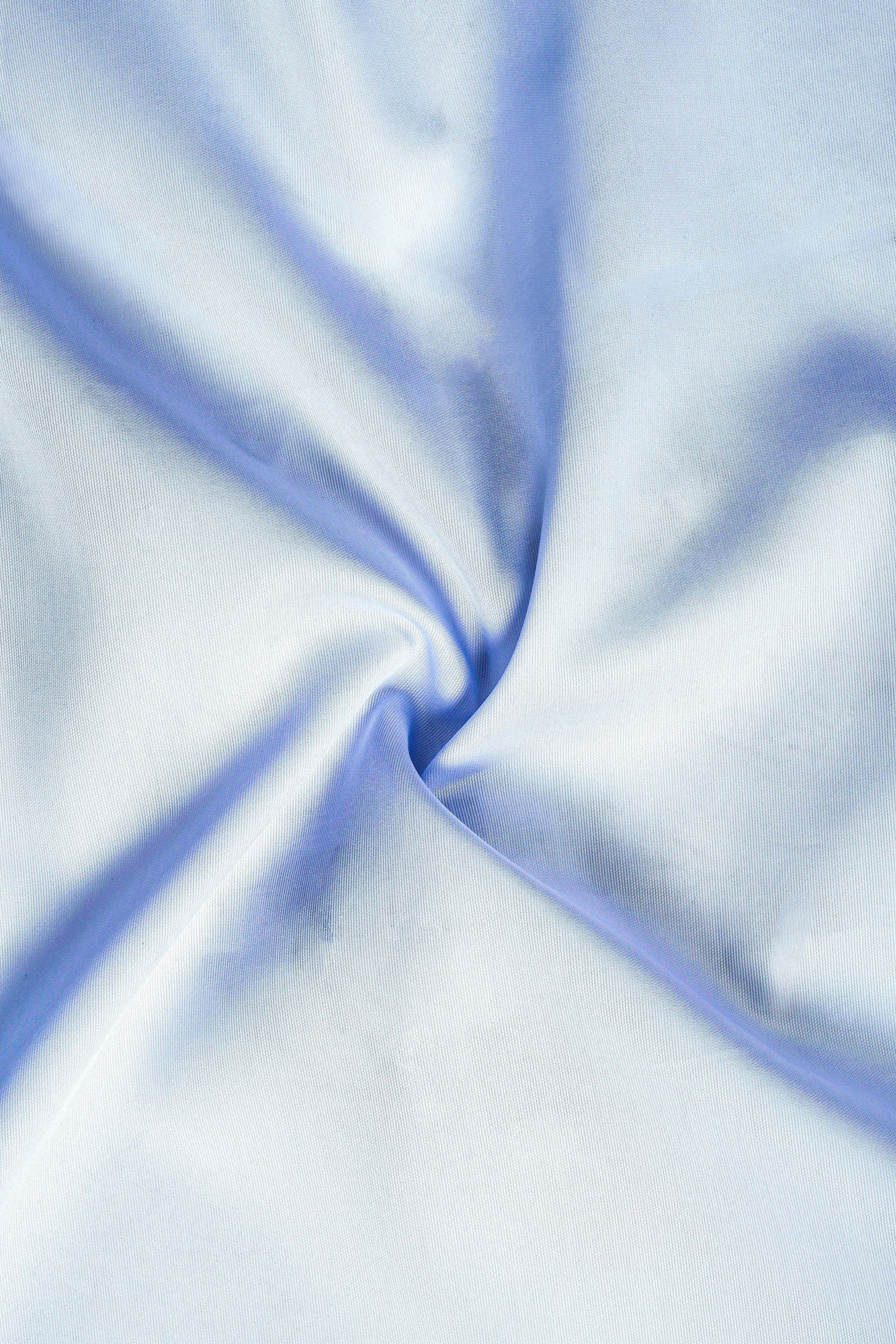 NauticWave-Rock Blue Solid Dobby Textured Premium Giza Cotton Dress Shirt 13317-BLE-38, 13317-BLE-H-38, 13317-BLE-39, 13317-BLE-H-39, 13317-BLE-40, 13317-BLE-H-40, 13317-BLE-42, 13317-BLE-H-42, 13317-BLE-44, 13317-BLE-H-44, 13317-BLE-46, 13317-BLE-H-46, 13317-BLE-48, 13317-BLE-H-48, 13317-BLE-50, 13317-BLE-H-50, 13317-BLE-52, 13317-BLE-H-52
