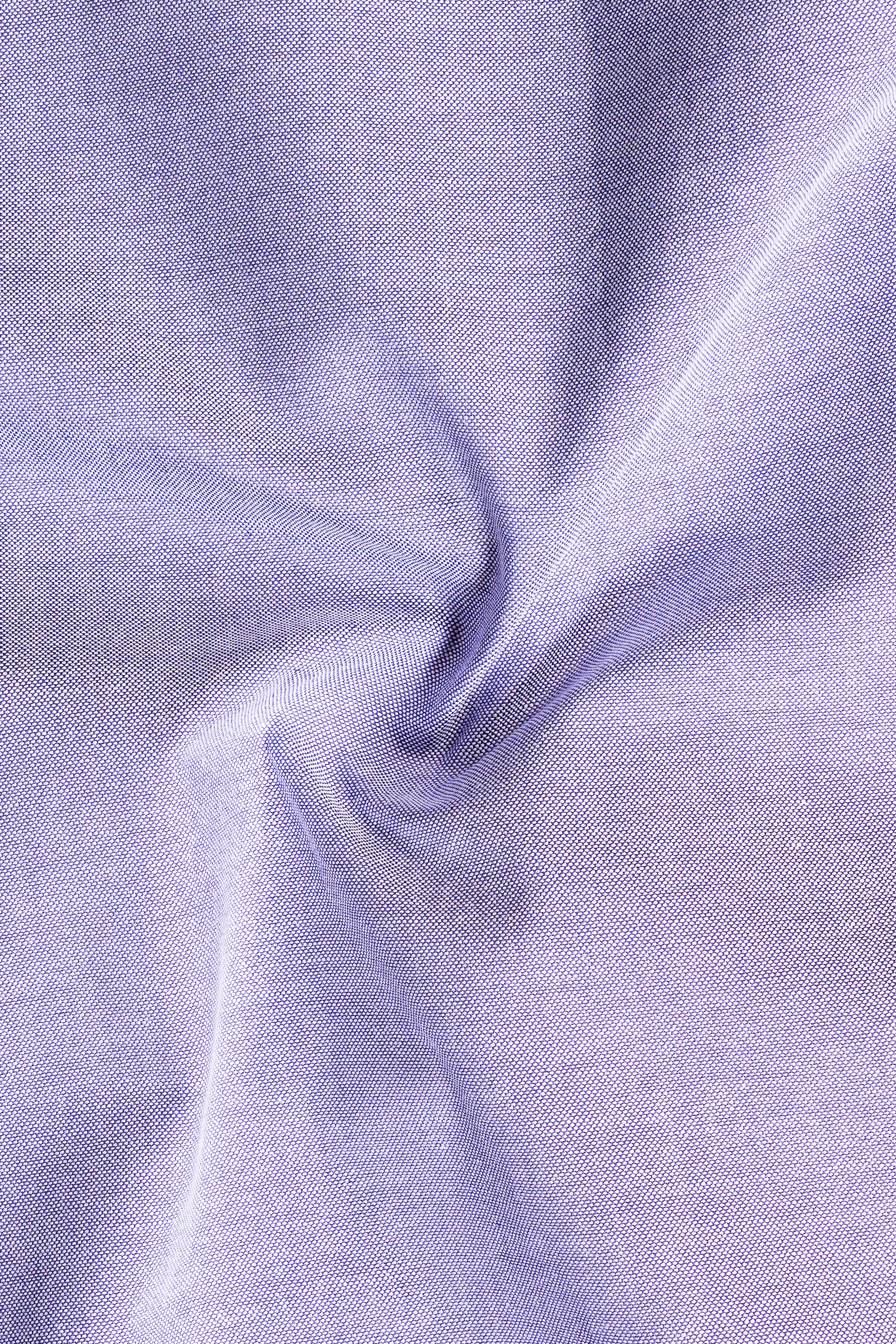 OrchidbLoom-Wisteria Purple Solid Oxford Premium Cotton Semi Formal Shirt 13319-BD-BLE-38, 13319-BD-BLE-H-38, 13319-BD-BLE-39, 13319-BD-BLE-H-39, 13319-BD-BLE-40, 13319-BD-BLE-H-40, 13319-BD-BLE-42, 13319-BD-BLE-H-42, 13319-BD-BLE-44, 13319-BD-BLE-H-44, 13319-BD-BLE-46, 13319-BD-BLE-H-46, 13319-BD-BLE-48, 13319-BD-BLE-H-48, 13319-BD-BLE-50, 13319-BD-BLE-H-50, 13319-BD-BLE-52, 13319-BD-BLE-H-52