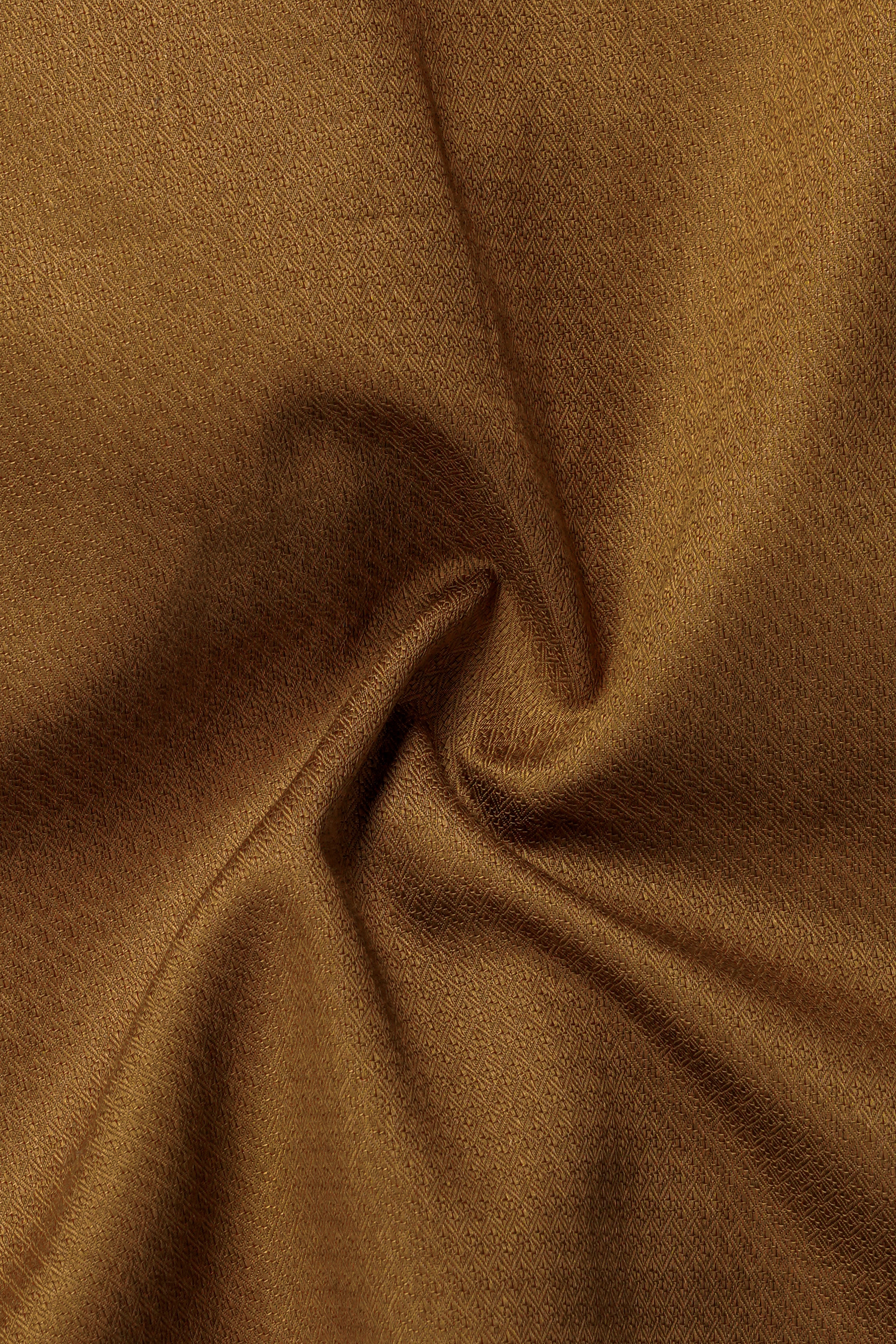 GaelicBrown-Irish Dobby Textured Premium Giza Cotton Dress Shirt 13322-CA-38, 13322-CA-H-38, 13322-CA-39, 13322-CA-H-39, 13322-CA-40, 13322-CA-H-40, 13322-CA-42, 13322-CA-H-42, 13322-CA-44, 13322-CA-H-44, 13322-CA-46, 13322-CA-H-46, 13322-CA-48, 13322-CA-H-48, 13322-CA-50, 13322-CA-H-50, 13322-CA-52, 13322-CA-H-52