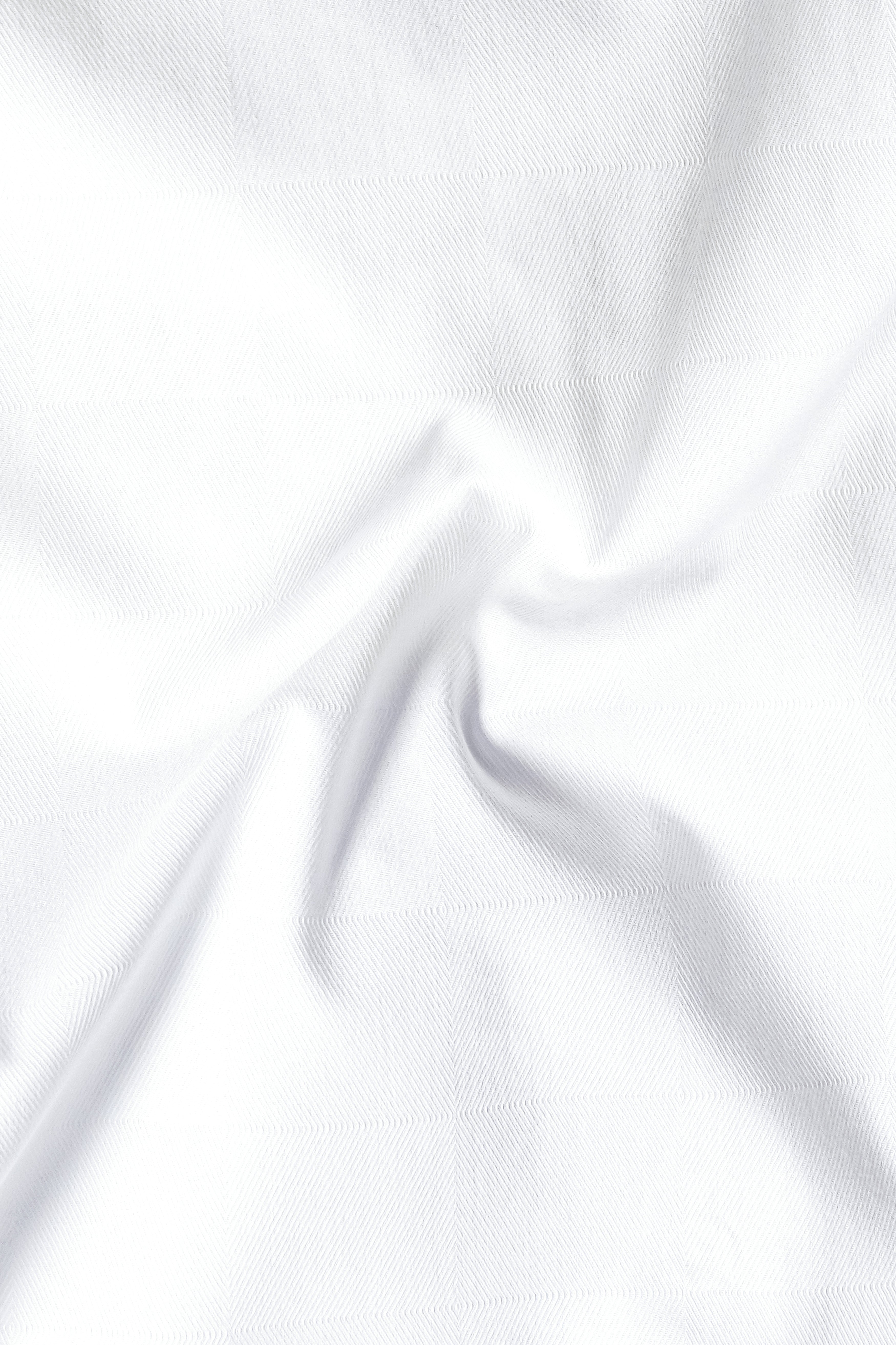 Ivory Safari-Bright White Leopard Hot Fix Oxford Premium Cotton Casual Designer Shirt 13325-NP-P589-38, 13325-NP-P589-H-38, 13325-NP-P589-39, 13325-NP-P589-H-39, 13325-NP-P589-40, 13325-NP-P589-H-40, 13325-NP-P589-42, 13325-NP-P589-H-42, 13325-NP-P589-44, 13325-NP-P589-H-44, 13325-NP-P589-46, 13325-NP-P589-H-46, 13325-NP-P589-48, 13325-NP-P589-H-48, 13325-NP-P589-50, 13325-NP-P589-H-50, 13325-NP-P589-52, 13325-NP-P589-H-52