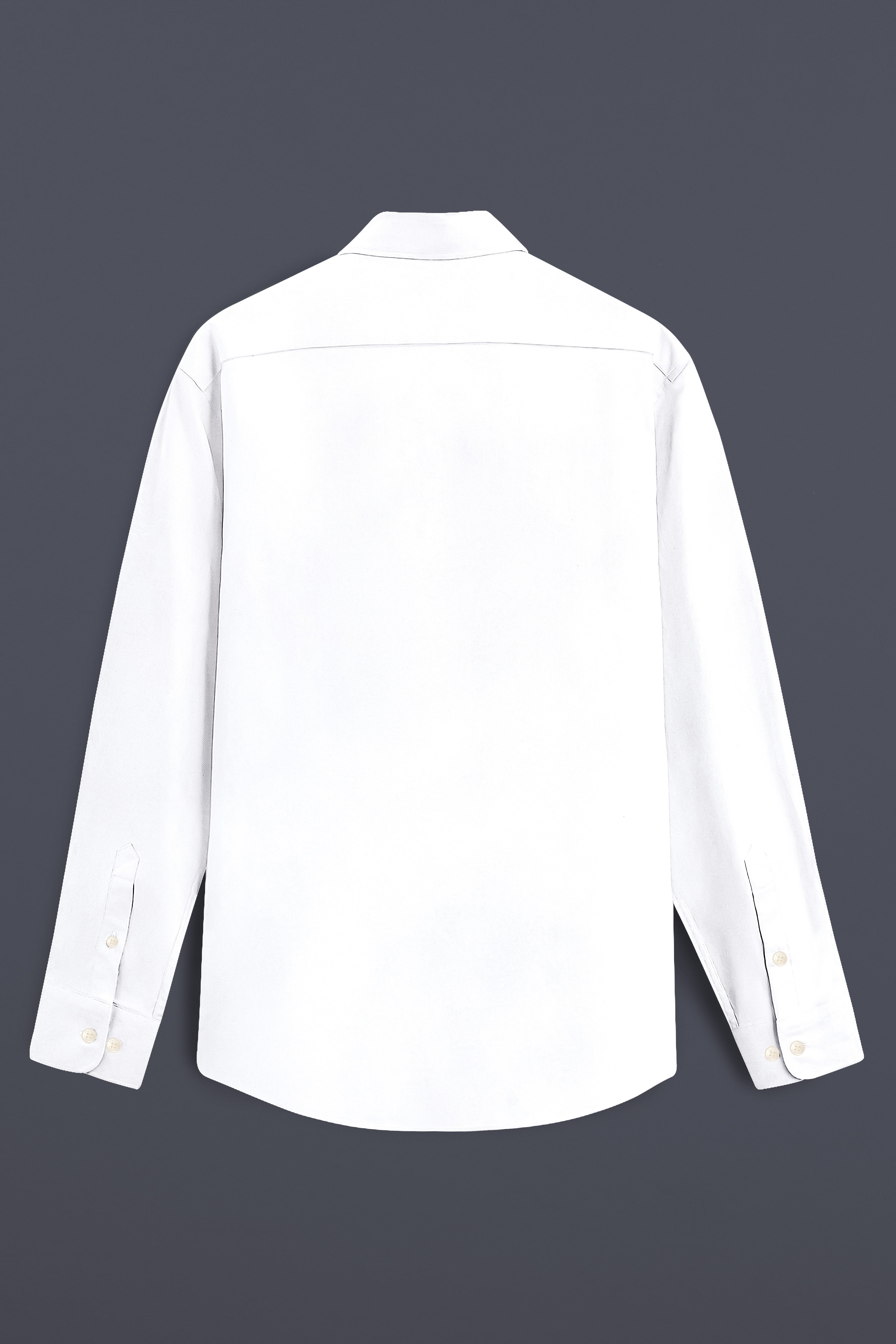 Ivory Safari-Bright White Leopard Hot Fix Oxford Premium Cotton Casual Designer Shirt 13325-NP-P589-38, 13325-NP-P589-H-38, 13325-NP-P589-39, 13325-NP-P589-H-39, 13325-NP-P589-40, 13325-NP-P589-H-40, 13325-NP-P589-42, 13325-NP-P589-H-42, 13325-NP-P589-44, 13325-NP-P589-H-44, 13325-NP-P589-46, 13325-NP-P589-H-46, 13325-NP-P589-48, 13325-NP-P589-H-48, 13325-NP-P589-50, 13325-NP-P589-H-50, 13325-NP-P589-52, 13325-NP-P589-H-52