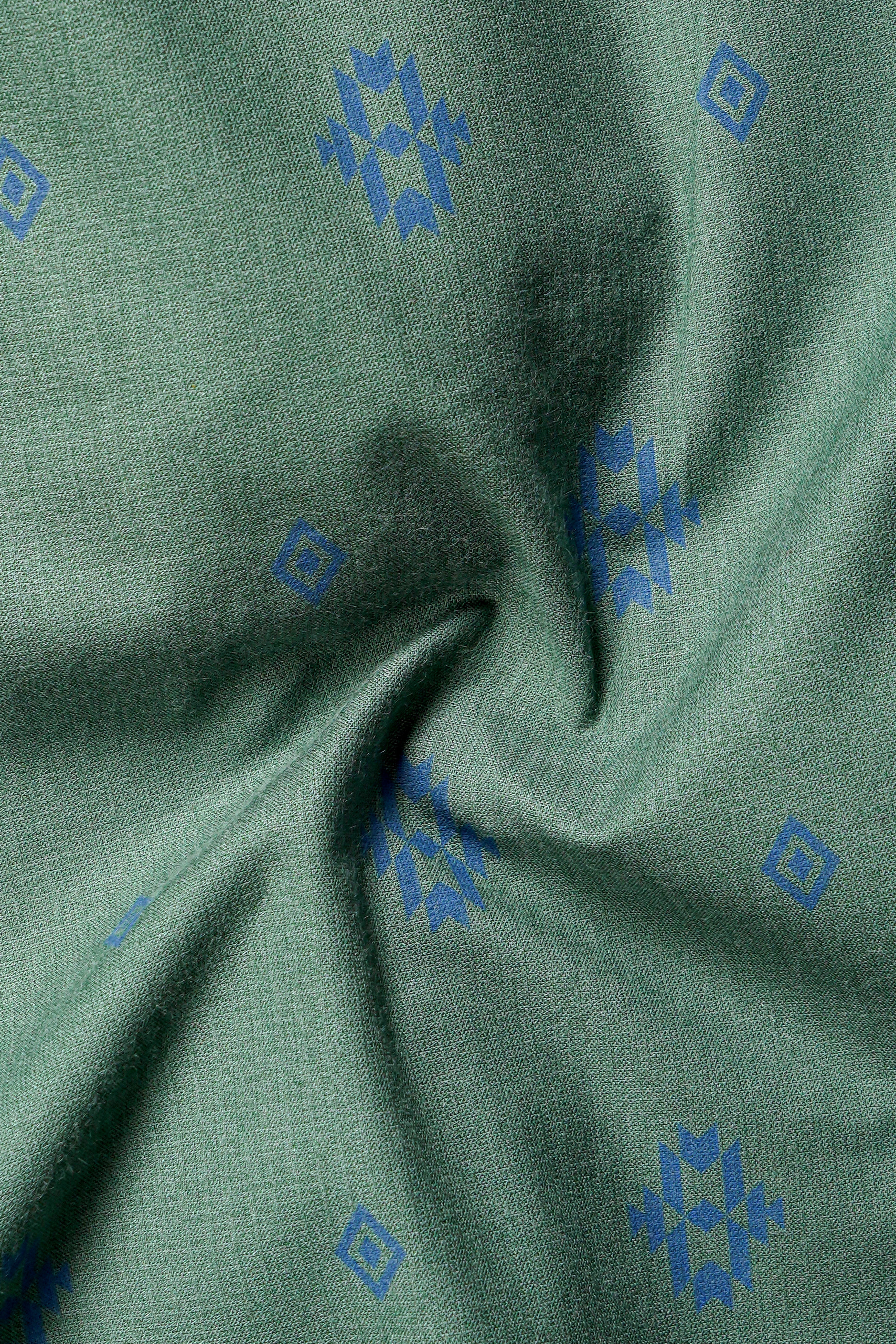 Timber-Hazel Green Printed Premium Cotton Corduroy Casual Shirt 13327-CA-BLE-38, 13327-CA-BLE-H-38, 13327-CA-BLE-39, 13327-CA-BLE-H-39, 13327-CA-BLE-40, 13327-CA-BLE-H-40, 13327-CA-BLE-42, 13327-CA-BLE-H-42, 13327-CA-BLE-44, 13327-CA-BLE-H-44, 13327-CA-BLE-46, 13327-CA-BLE-H-46, 13327-CA-BLE-48, 13327-CA-BLE-H-48, 13327-CA-BLE-50, 13327-CA-BLE-H-50, 13327-CA-BLE-52, 13327-CA-BLE-H-52