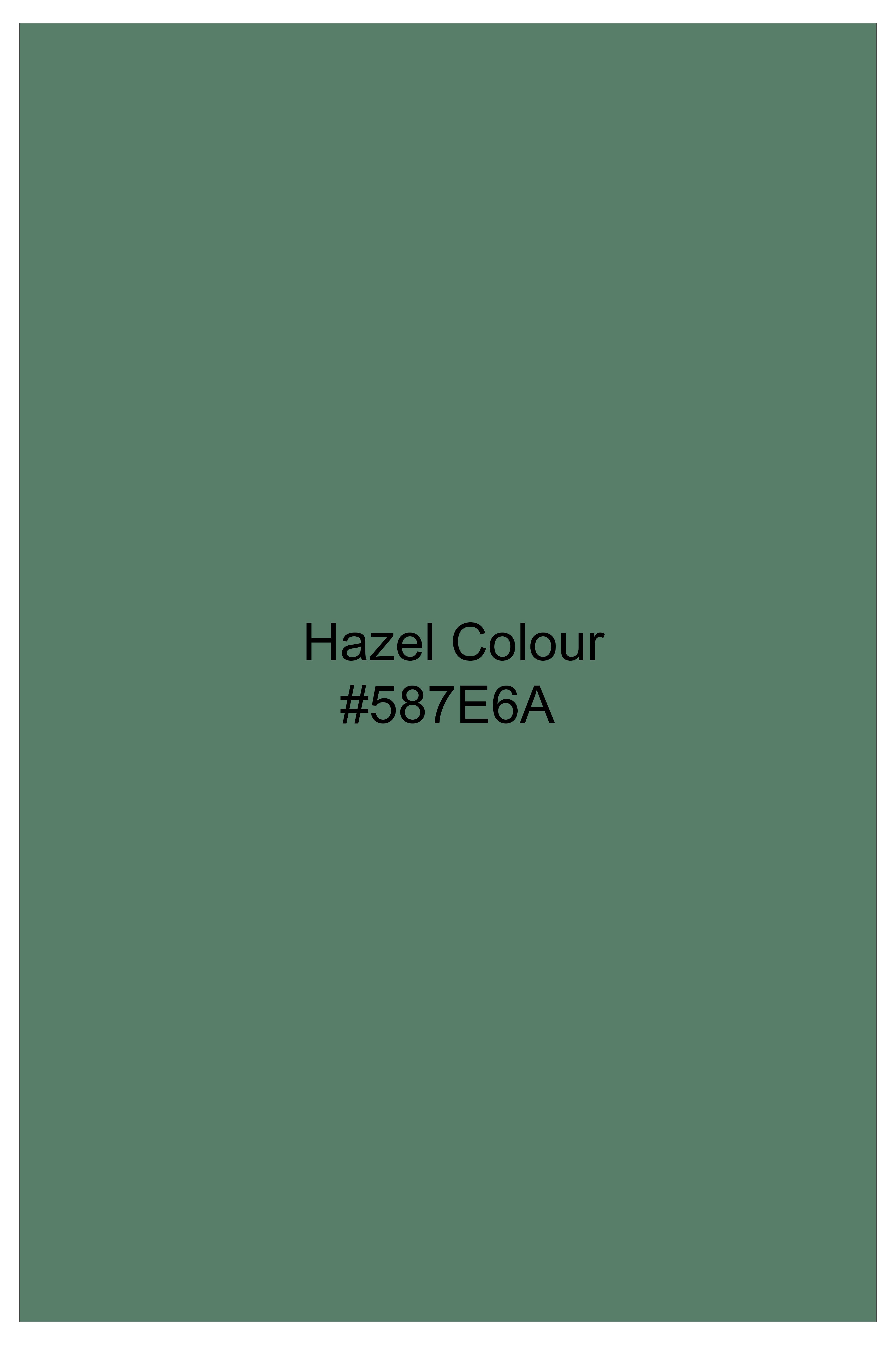 Timber-Hazel Green Printed Premium Cotton Corduroy Casual Shirt 13327-CA-BLE-38, 13327-CA-BLE-H-38, 13327-CA-BLE-39, 13327-CA-BLE-H-39, 13327-CA-BLE-40, 13327-CA-BLE-H-40, 13327-CA-BLE-42, 13327-CA-BLE-H-42, 13327-CA-BLE-44, 13327-CA-BLE-H-44, 13327-CA-BLE-46, 13327-CA-BLE-H-46, 13327-CA-BLE-48, 13327-CA-BLE-H-48, 13327-CA-BLE-50, 13327-CA-BLE-H-50, 13327-CA-BLE-52, 13327-CA-BLE-H-52