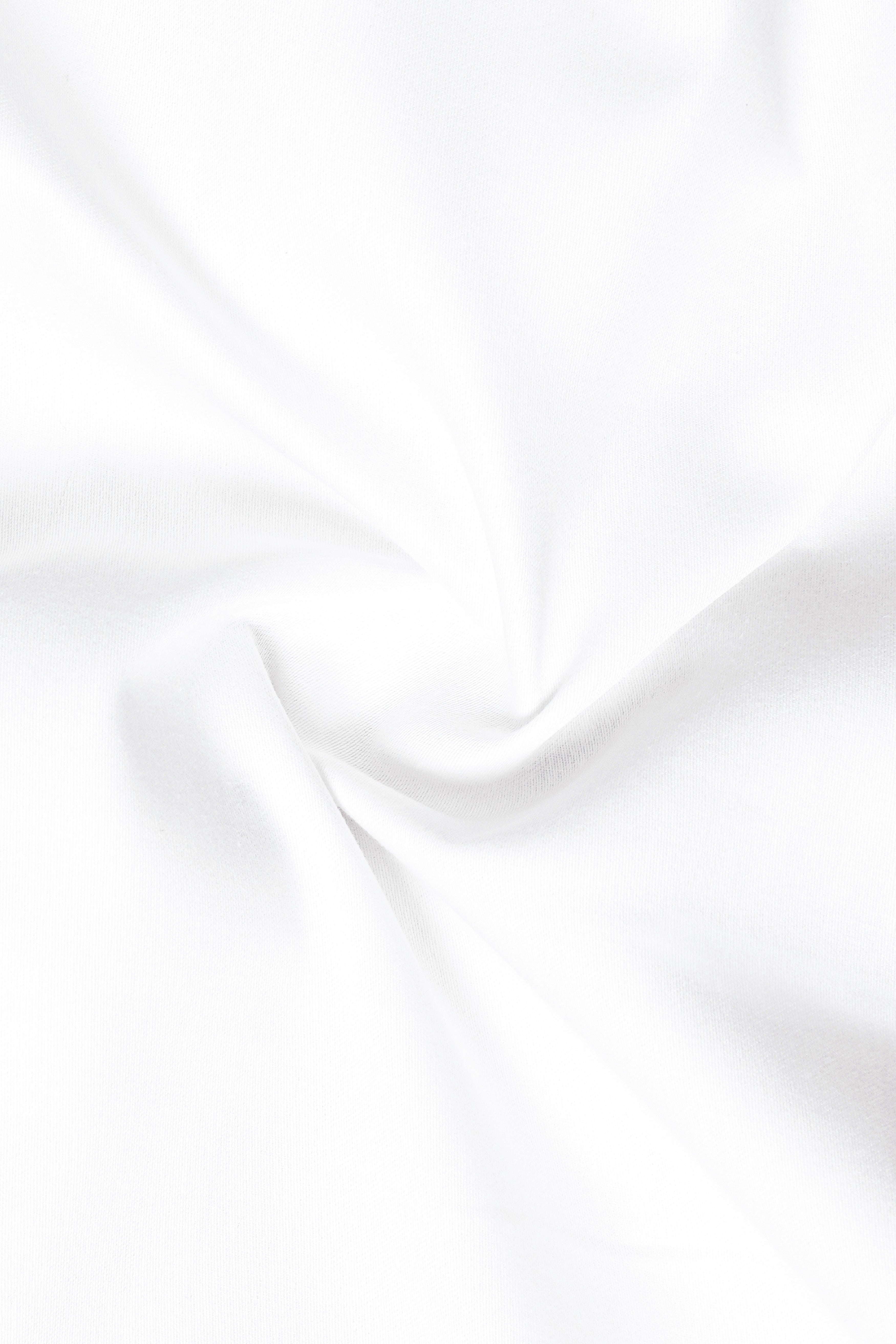 FrostLuxe-Bright White Subtle Sheen Super Soft Premium Cotton Dress Tuxedo Shirt 13336-TXD-BLK-38, 13336-TXD-BLK-H-38, 13336-TXD-BLK-39, 13336-TXD-BLK-H-39, 13336-TXD-BLK-40, 13336-TXD-BLK-H-40, 13336-TXD-BLK-42, 13336-TXD-BLK-H-42, 13336-TXD-BLK-44, 13336-TXD-BLK-H-44, 13336-TXD-BLK-46, 13336-TXD-BLK-H-46, 13336-TXD-BLK-48, 13336-TXD-BLK-H-48, 13336-TXD-BLK-50, 13336-TXD-BLK-H-50, 13336-TXD-BLK-52, 13336-TXD-BLK-H-52