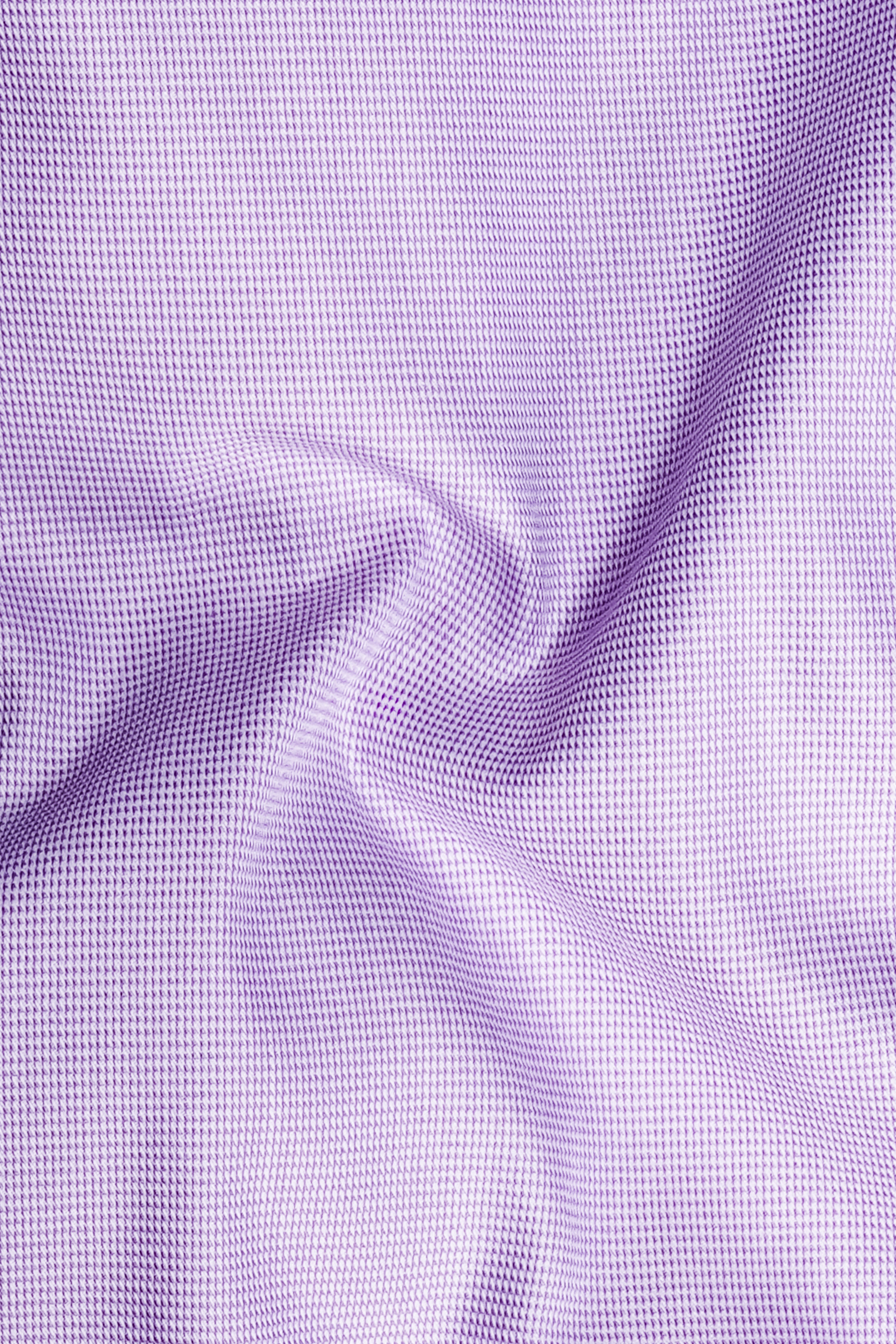 Imperial Violet-Moon Raker Purple White Cuff Collar Dobby Textured Premium Giza Cotton Dress Shirt 13343-WCC-38, 13343-WCC-H-38, 13343-WCC-39, 13343-WCC-H-39, 13343-WCC-40, 13343-WCC-H-40, 13343-WCC-42, 13343-WCC-H-42, 13343-WCC-44, 13343-WCC-H-44, 13343-WCC-46, 13343-WCC-H-46, 13343-WCC-48, 13343-WCC-H-48, 13343-WCC-50, 13343-WCC-H-50, 13343-WCC-52, 13343-WCC-H-52