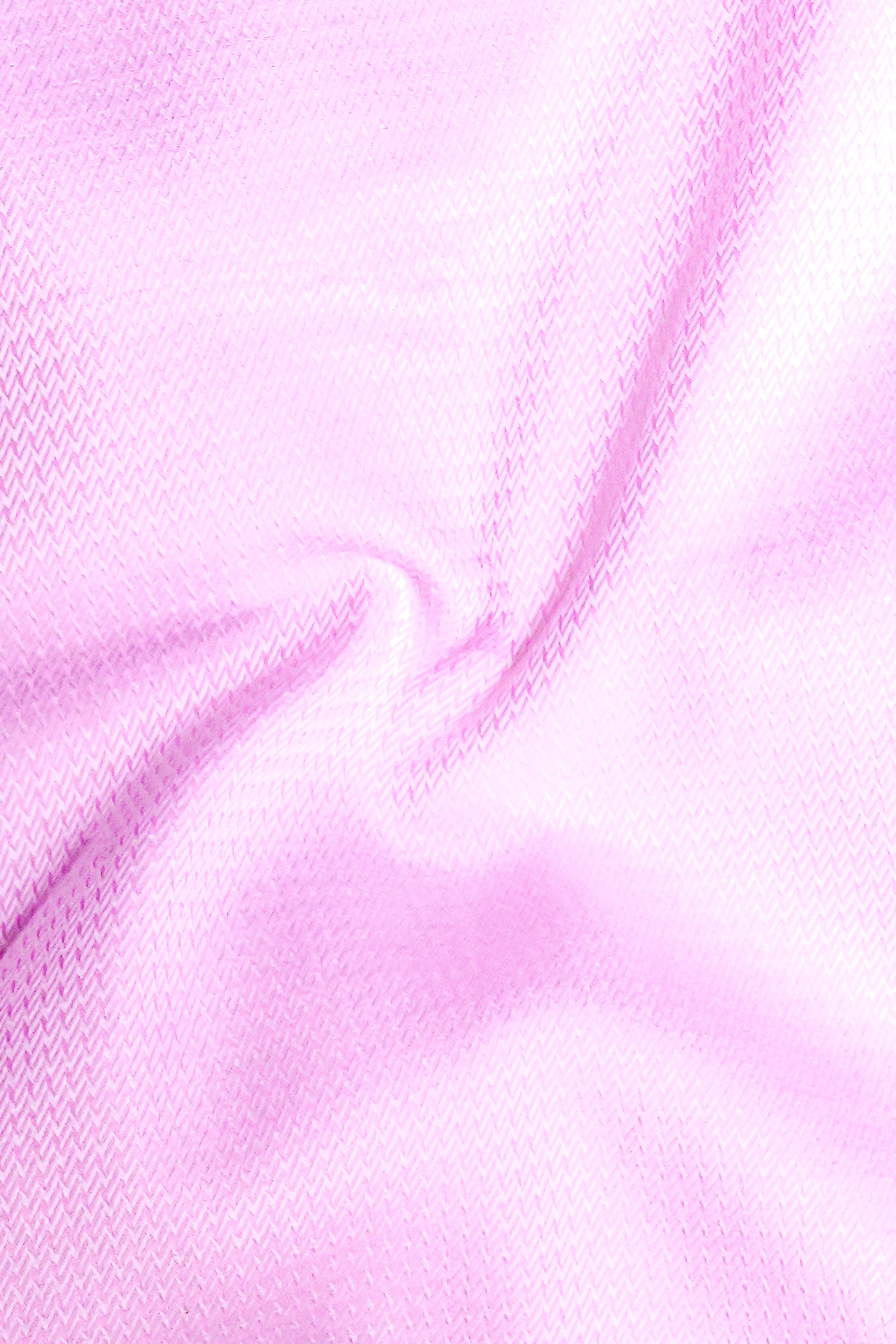 Orchid Mist-Lilac Pink Solid Oxford Premium Cotton Semi Formal Shirt 13345-CA-38, 13345-CA-H-38, 13345-CA-39, 13345-CA-H-39, 13345-CA-40, 13345-CA-H-40, 13345-CA-42, 13345-CA-H-42, 13345-CA-44, 13345-CA-H-44, 13345-CA-46, 13345-CA-H-46, 13345-CA-48, 13345-CA-H-48, 13345-CA-50, 13345-CA-H-50, 13345-CA-52, 13345-CA-H-52