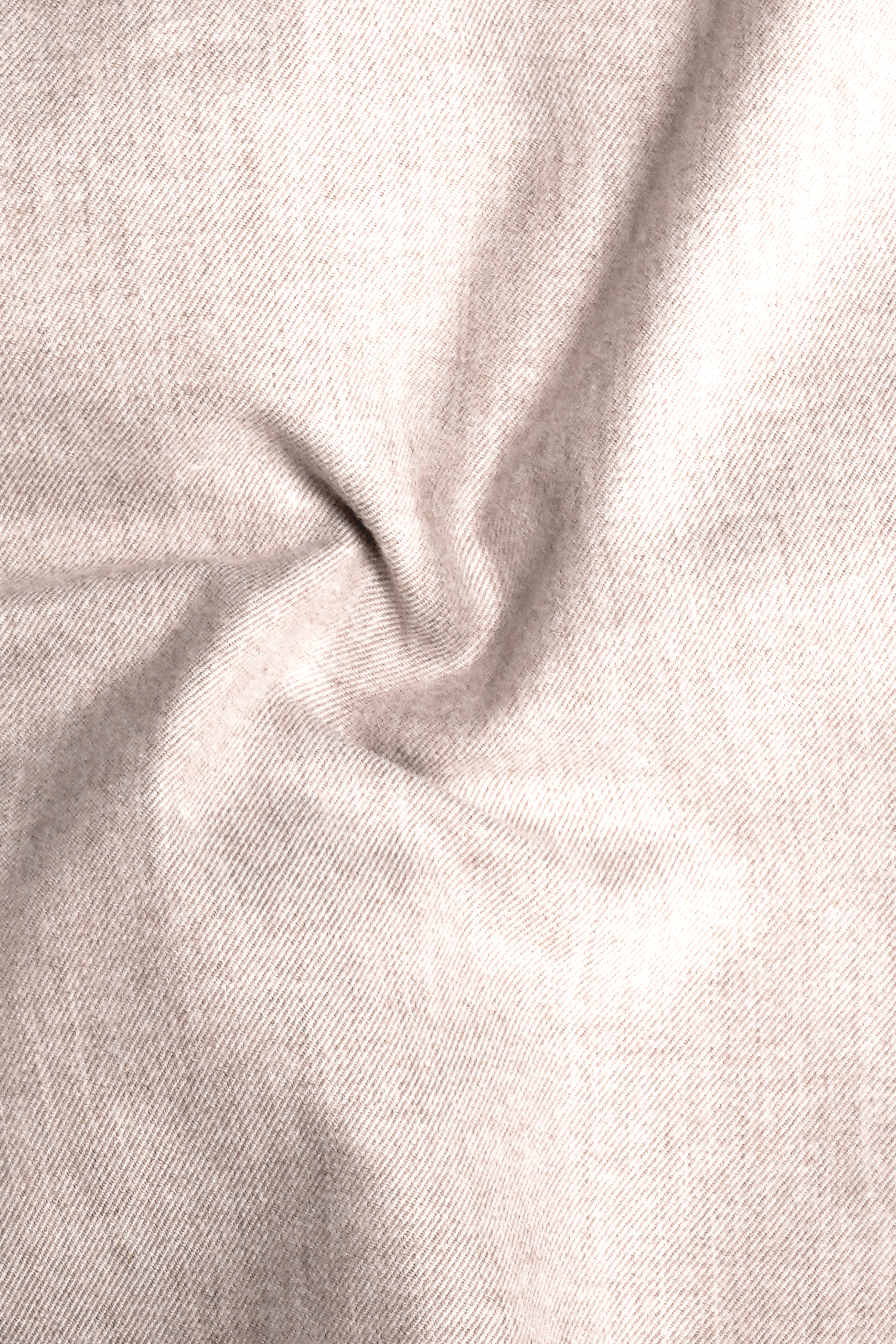 Rustic Clay-Almond Brown Textured Heavyweight Twill Designer Casual Overshirt/shacket 13350-FP-P180-38, 13350-FP-P180-H-38, 13350-FP-P180-39, 13350-FP-P180-H-39, 13350-FP-P180-40, 13350-FP-P180-H-40, 13350-FP-P180-42, 13350-FP-P180-H-42, 13350-FP-P180-44, 13350-FP-P180-H-44, 13350-FP-P180-46, 13350-FP-P180-H-46, 13350-FP-P180-48, 13350-FP-P180-H-48, 13350-FP-P180-50, 13350-FP-P180-H-50, 13350-FP-P180-52, 13350-FP-P180-H-52
