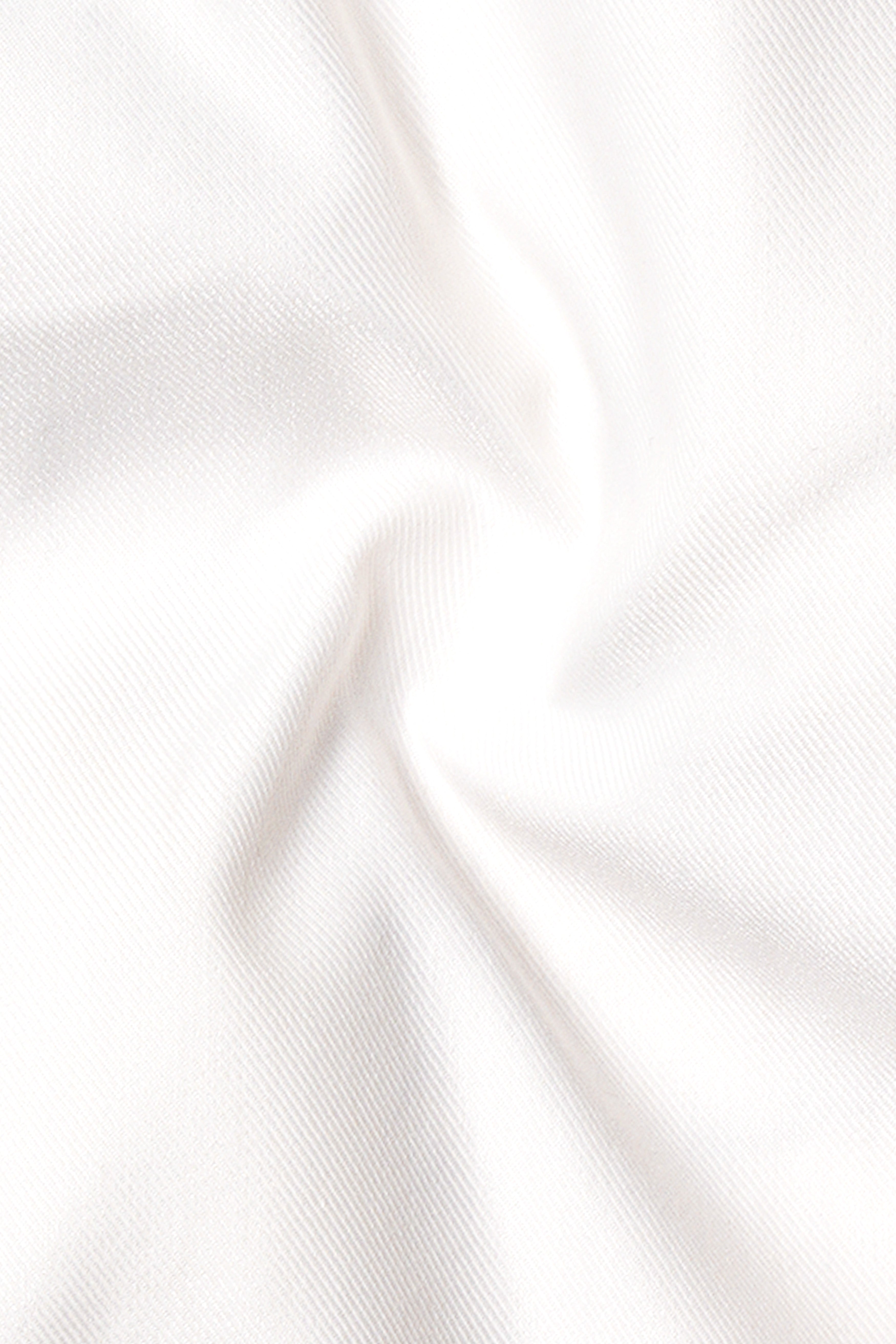 Glacial-Wisp White Solid Twill Premium Cotton Dress Shirt 13354-CA-BLK-38, 13354-CA-BLK-H-38, 13354-CA-BLK-39, 13354-CA-BLK-H-39, 13354-CA-BLK-40, 13354-CA-BLK-H-40, 13354-CA-BLK-42, 13354-CA-BLK-H-42, 13354-CA-BLK-44, 13354-CA-BLK-H-44, 13354-CA-BLK-46, 13354-CA-BLK-H-46, 13354-CA-BLK-48, 13354-CA-BLK-H-48, 13354-CA-BLK-50, 13354-CA-BLK-H-50, 13354-CA-BLK-52, 13354-CA-BLK-H-52