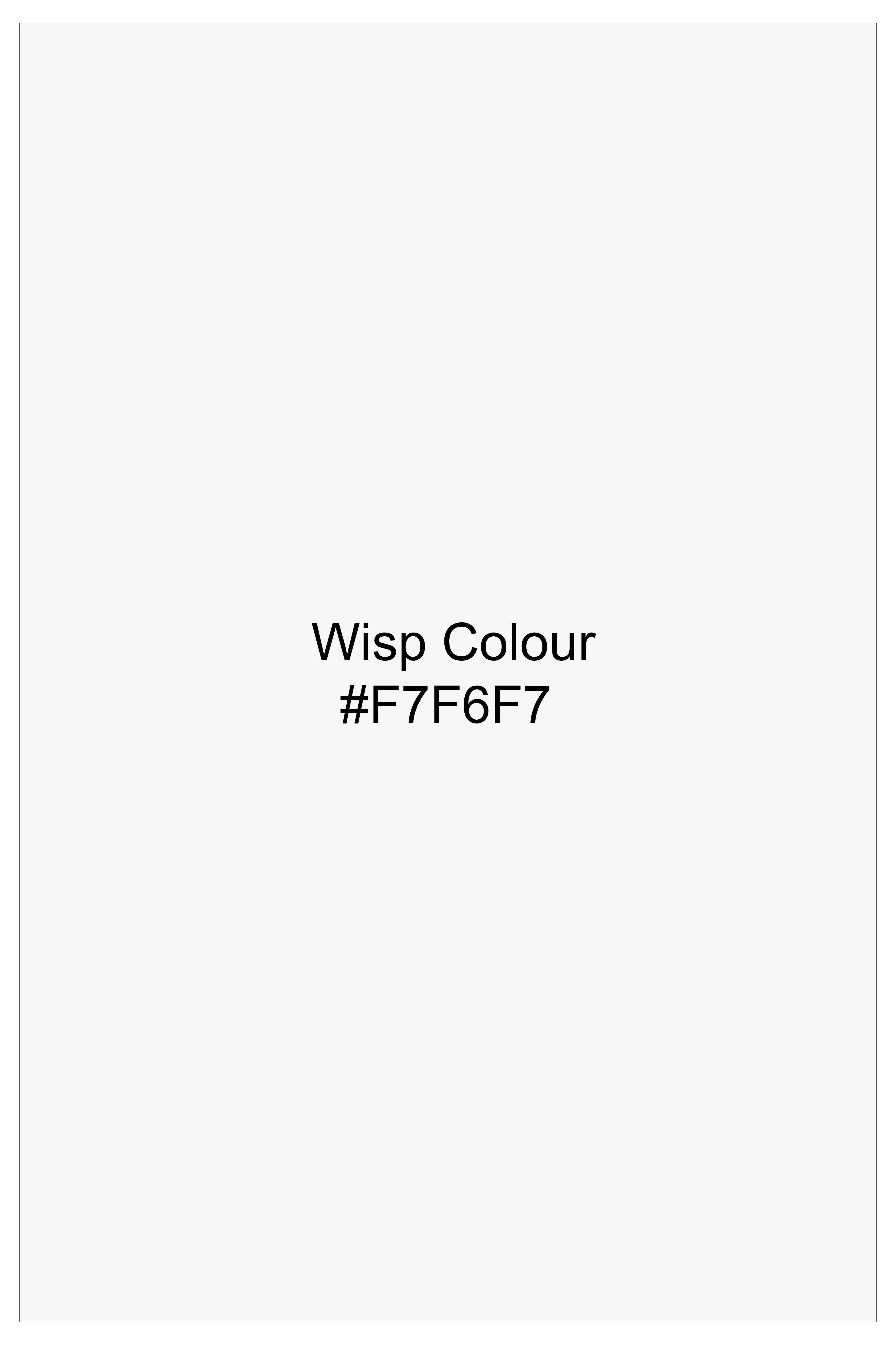 Glacial-Wisp White Solid Twill Premium Cotton Dress Shirt 13354-CA-BLK-38, 13354-CA-BLK-H-38, 13354-CA-BLK-39, 13354-CA-BLK-H-39, 13354-CA-BLK-40, 13354-CA-BLK-H-40, 13354-CA-BLK-42, 13354-CA-BLK-H-42, 13354-CA-BLK-44, 13354-CA-BLK-H-44, 13354-CA-BLK-46, 13354-CA-BLK-H-46, 13354-CA-BLK-48, 13354-CA-BLK-H-48, 13354-CA-BLK-50, 13354-CA-BLK-H-50, 13354-CA-BLK-52, 13354-CA-BLK-H-52