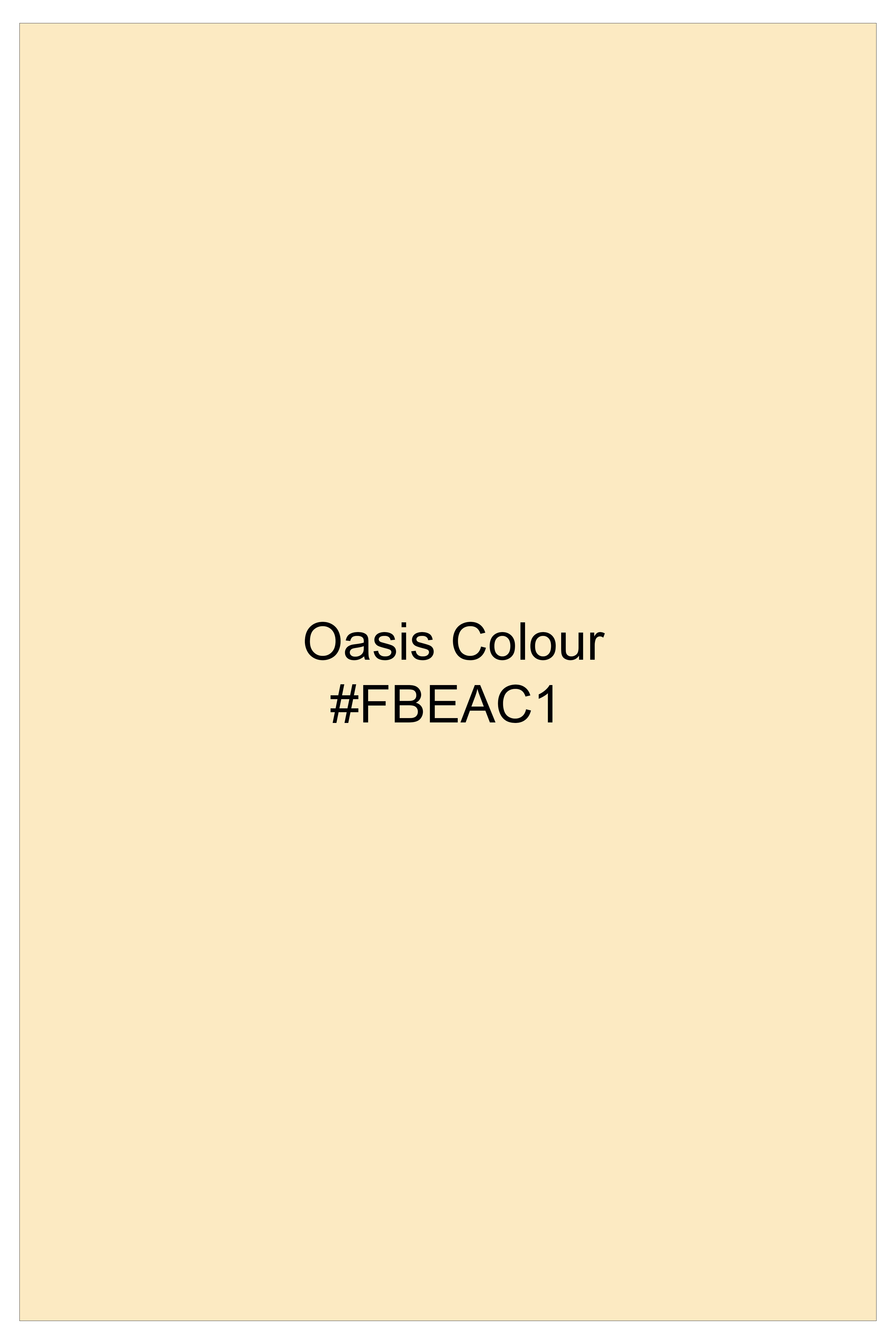 Saffron Weave-Oasis Yellow Jacquard Butta Textured Premium Giza Cotton Dress Shirt 13355-38, 13355-H-38, 13355-39, 13355-H-39, 13355-40, 13355-H-40, 13355-42, 13355-H-42, 13355-44, 13355-H-44, 13355-46, 13355-H-46, 13355-48, 13355-H-48, 13355-50, 13355-H-50, 13355-52, 13355-H-52