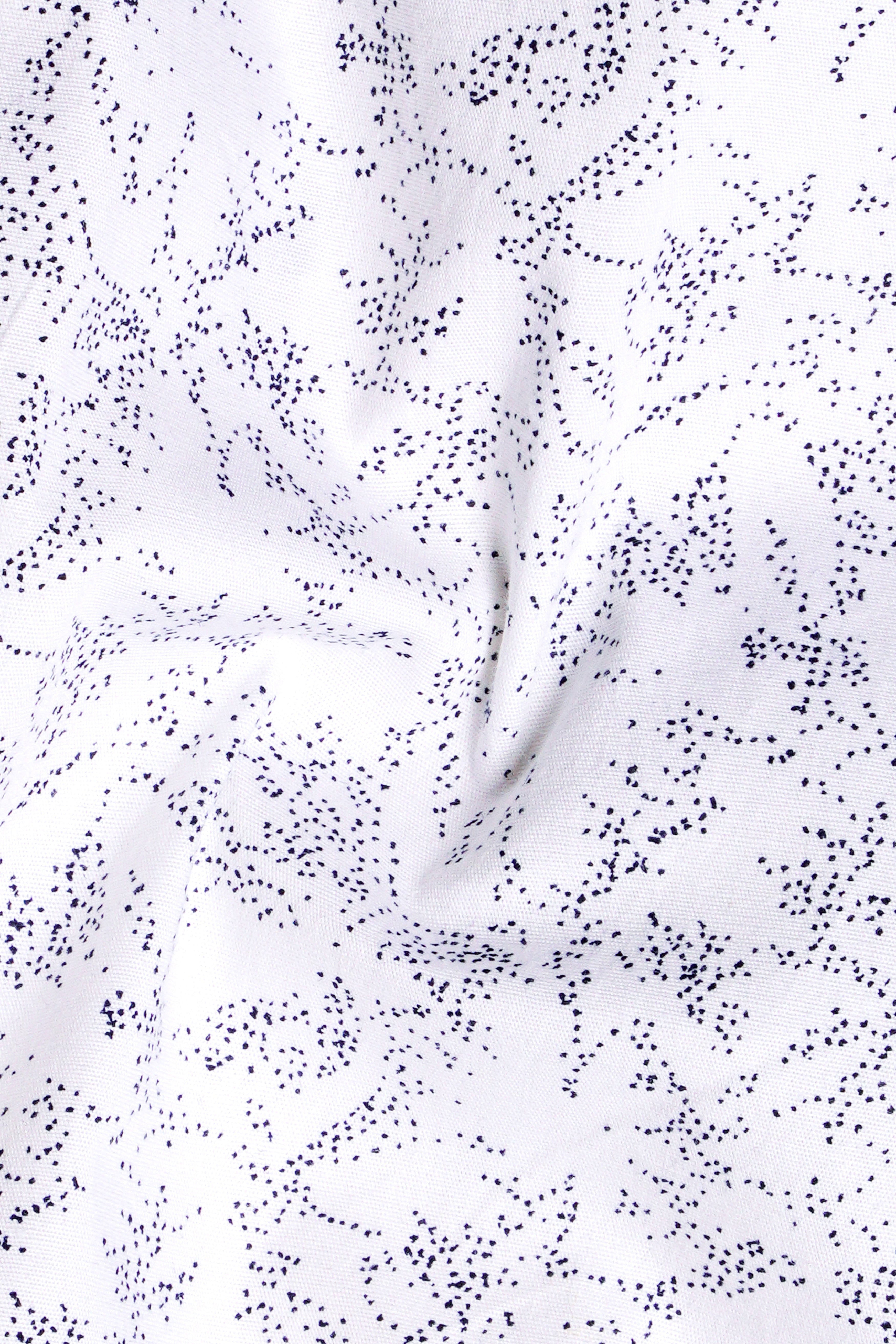 Frostwave-Bright White And Mirage Blue Printed Premium Cotton Semi Formal Shirt 13356-CA-BLK-38, 13356-CA-BLK-H-38, 13356-CA-BLK-39, 13356-CA-BLK-H-39, 13356-CA-BLK-40, 13356-CA-BLK-H-40, 13356-CA-BLK-42, 13356-CA-BLK-H-42, 13356-CA-BLK-44, 13356-CA-BLK-H-44, 13356-CA-BLK-46, 13356-CA-BLK-H-46, 13356-CA-BLK-48, 13356-CA-BLK-H-48, 13356-CA-BLK-50, 13356-CA-BLK-H-50, 13356-CA-BLK-52, 13356-CA-BLK-H-52