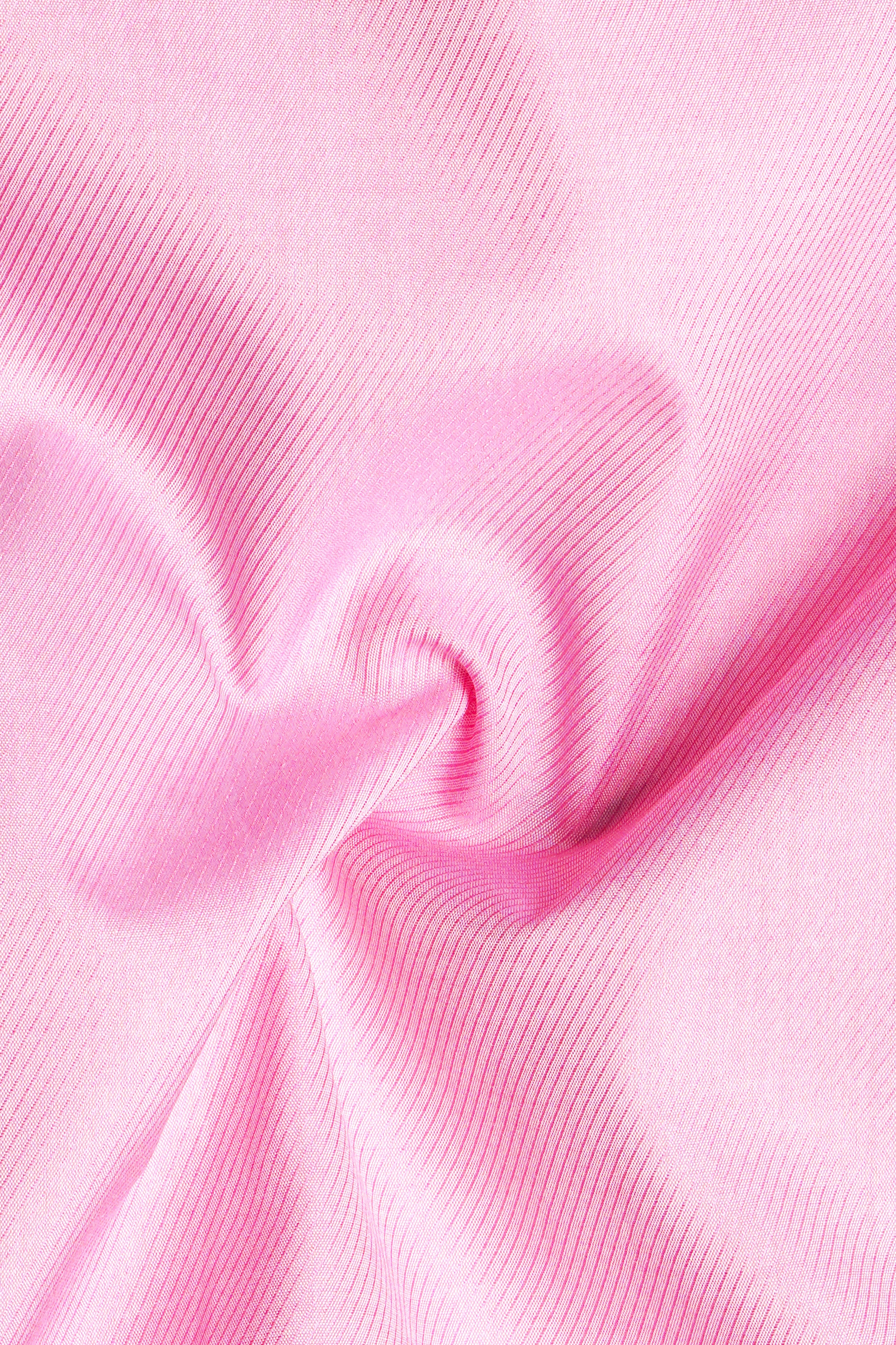 Blush Bloom-Classic Rose Pink Solid Twill Premium Cotton Dress Shirt 13359-38, 13359-H-38, 13359-39, 13359-H-39, 13359-40, 13359-H-40, 13359-42, 13359-H-42, 13359-44, 13359-H-44, 13359-46, 13359-H-46, 13359-48, 13359-H-48, 13359-50, 13359-H-50, 13359-52, 13359-H-52
