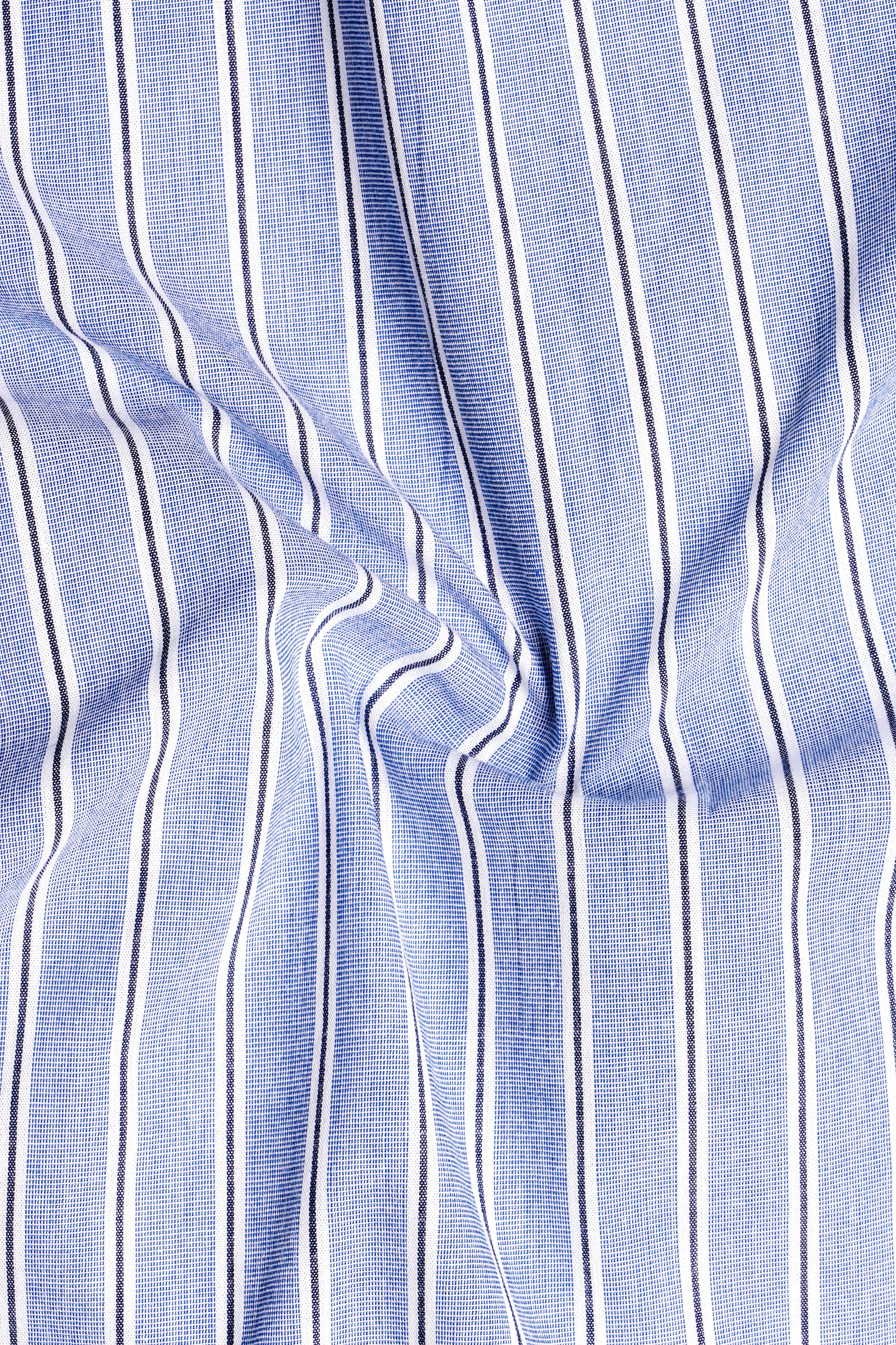 Blue Horizon-Carolina Hairline Striped Sheen Super Soft Premium Cotton Dress Shirt 13368-CA-38, 13368-CA-H-38, 13368-CA-39, 13368-CA-H-39, 13368-CA-40, 13368-CA-H-40, 13368-CA-42, 13368-CA-H-42, 13368-CA-44, 13368-CA-H-44, 13368-CA-46, 13368-CA-H-46, 13368-CA-48, 13368-CA-H-48, 13368-CA-50, 13368-CA-H-50, 13368-CA-52, 13368-CA-H-52