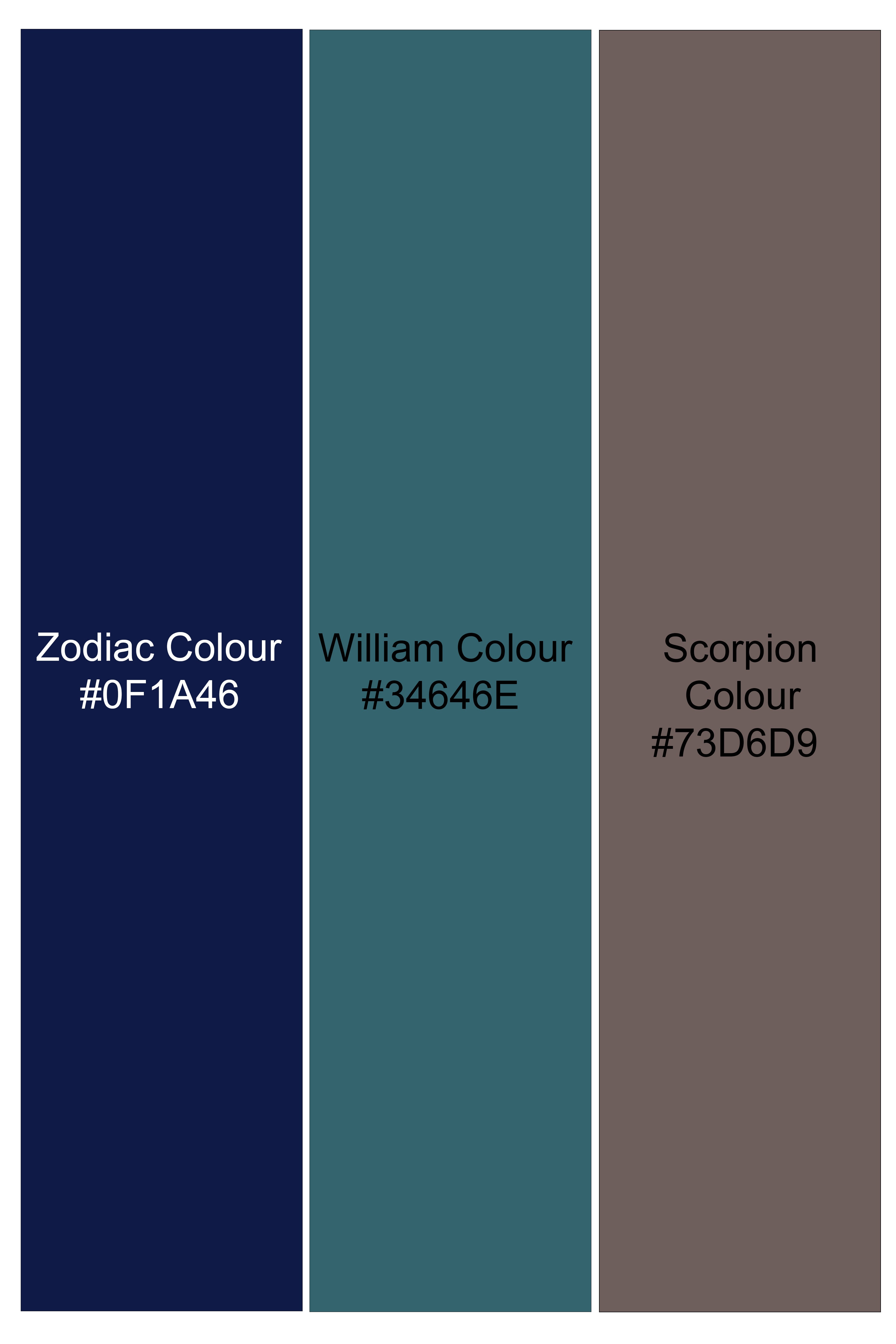 Emerald Sky-Zodiac Blue And William Green Plaid Jacquard Textured Premium Cotton Dress Shirt 13372-BD-BLE-38, 13372-BD-BLE-H-38, 13372-BD-BLE-39, 13372-BD-BLE-H-39, 13372-BD-BLE-40, 13372-BD-BLE-H-40, 13372-BD-BLE-42, 13372-BD-BLE-H-42, 13372-BD-BLE-44, 13372-BD-BLE-H-44, 13372-BD-BLE-46, 13372-BD-BLE-H-46, 13372-BD-BLE-48, 13372-BD-BLE-H-48, 13372-BD-BLE-50, 13372-BD-BLE-H-50, 13372-BD-BLE-52, 13372-BD-BLE-H-52