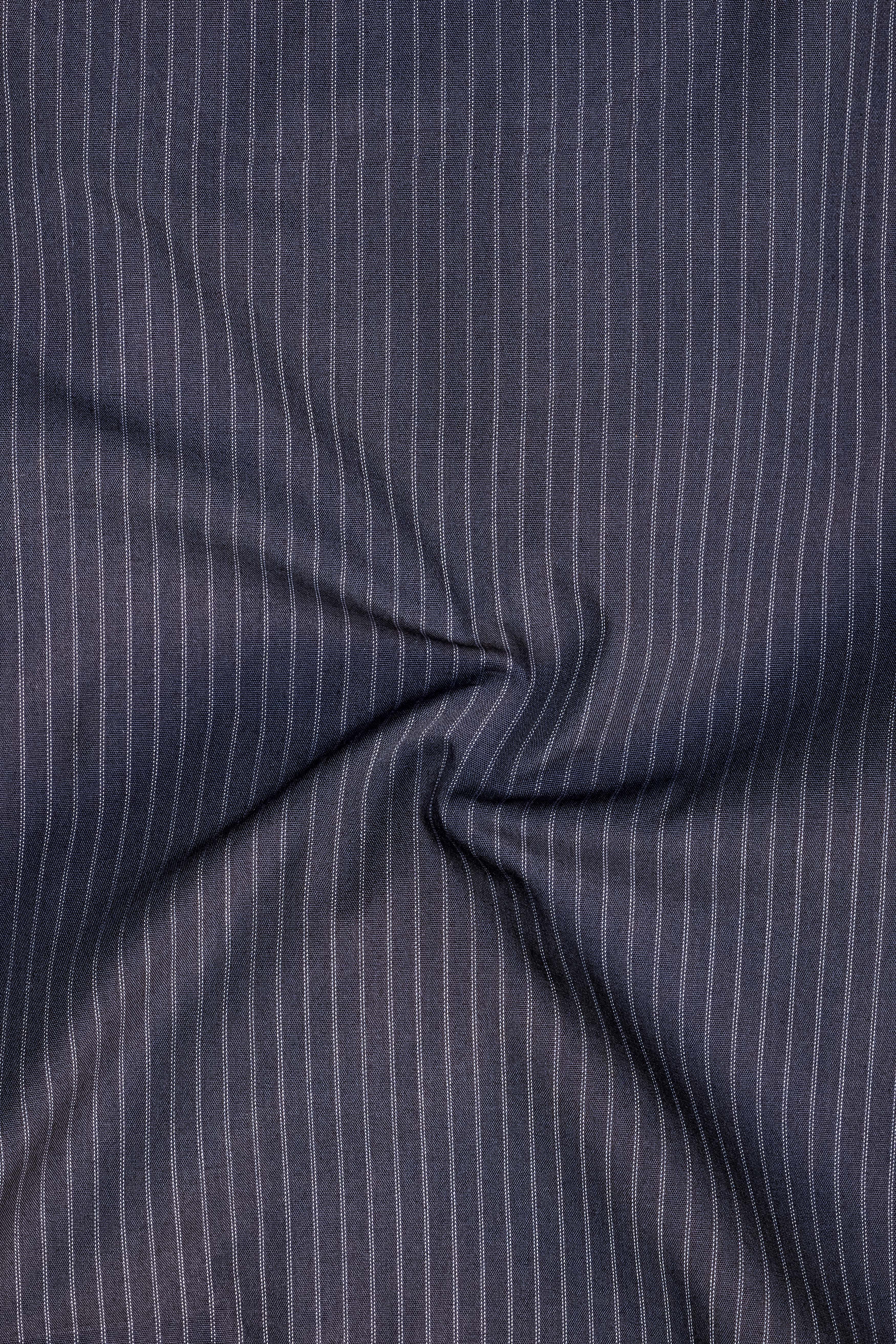 Ashen Echo -Gravel gray Pinstripes Super Soft Premium Cotton Dress Shirt 13380-BD-BLK-38, 13380-BD-BLK-H-38, 13380-BD-BLK-39, 13380-BD-BLK-H-39, 13380-BD-BLK-40, 13380-BD-BLK-H-40, 13380-BD-BLK-42, 13380-BD-BLK-H-42, 13380-BD-BLK-44, 13380-BD-BLK-H-44, 13380-BD-BLK-46, 13380-BD-BLK-H-46, 13380-BD-BLK-48, 13380-BD-BLK-H-48, 13380-BD-BLK-50, 13380-BD-BLK-H-50, 13380-BD-BLK-52, 13380-BD-BLK-H-52