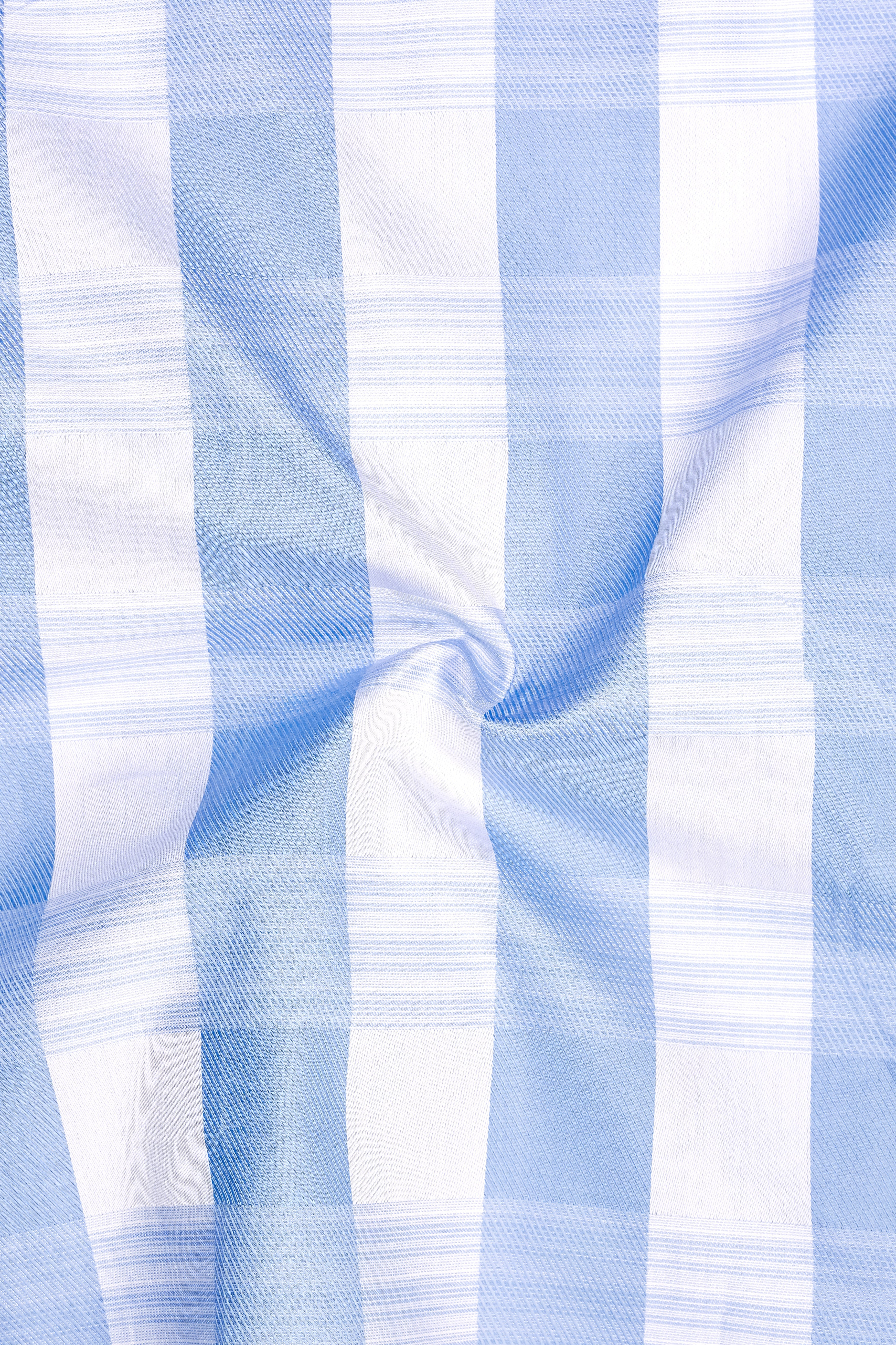 Skyline-Casper Blue And Bright White Awning Striped Jacquard Textured Premium Cotton Dress Shirt 13382-CA-38, 13382-CA-H-38, 13382-CA-39, 13382-CA-H-39, 13382-CA-40, 13382-CA-H-40, 13382-CA-42, 13382-CA-H-42, 13382-CA-44, 13382-CA-H-44, 13382-CA-46, 13382-CA-H-46, 13382-CA-48, 13382-CA-H-48, 13382-CA-50, 13382-CA-H-50, 13382-CA-52, 13382-CA-H-52