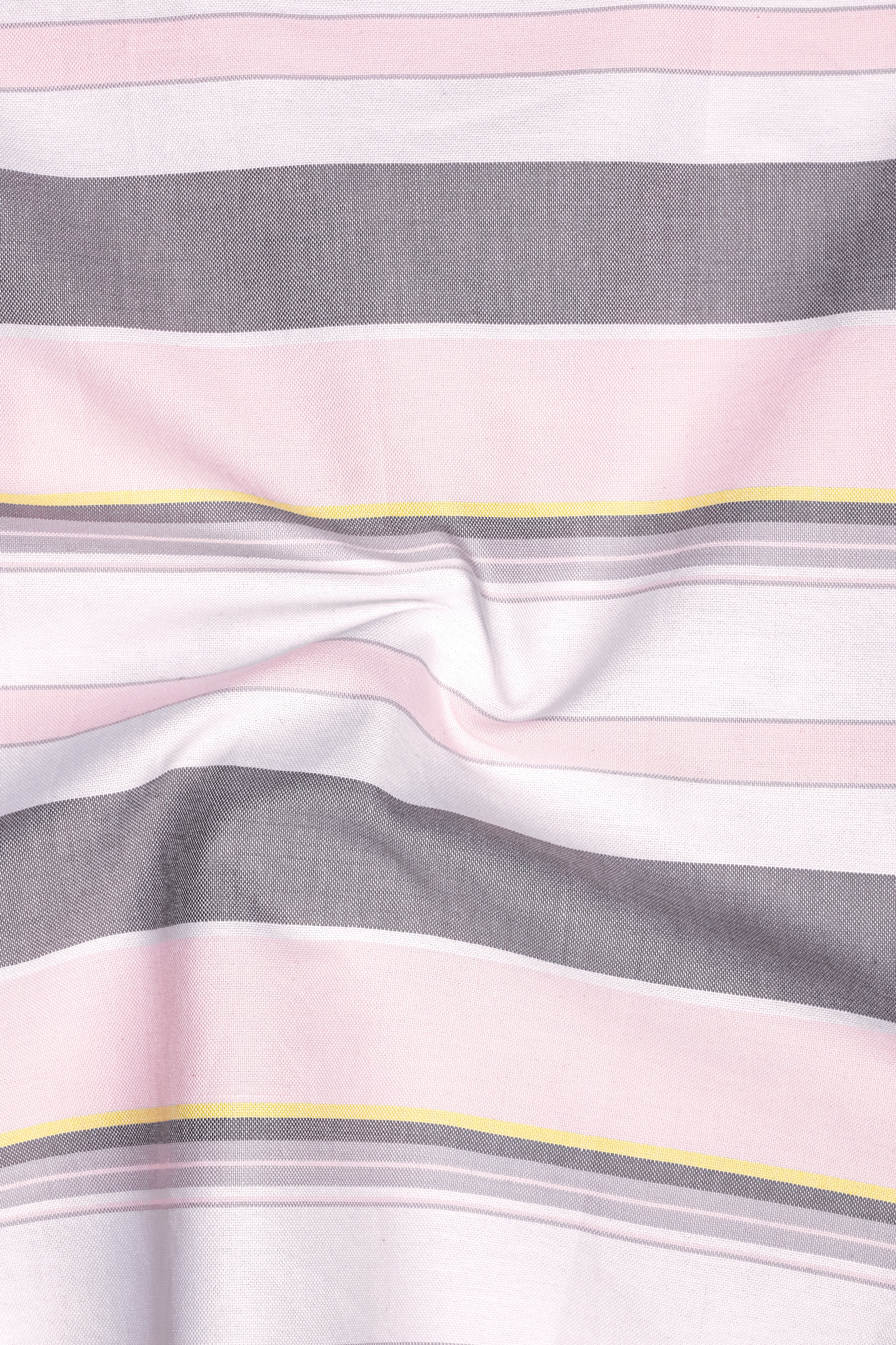 Orchid-Blossom Pink And Martini Purple Horizontal Striped Oxford Premium Cotton Casual Shirt 13386-38, 13386-H-38, 13386-39, 13386-H-39, 13386-40, 13386-H-40, 13386-42, 13386-H-42, 13386-44, 13386-H-44, 13386-46, 13386-H-46, 13386-48, 13386-H-48, 13386-50, 13386-H-50, 13386-52, 13386-H-52