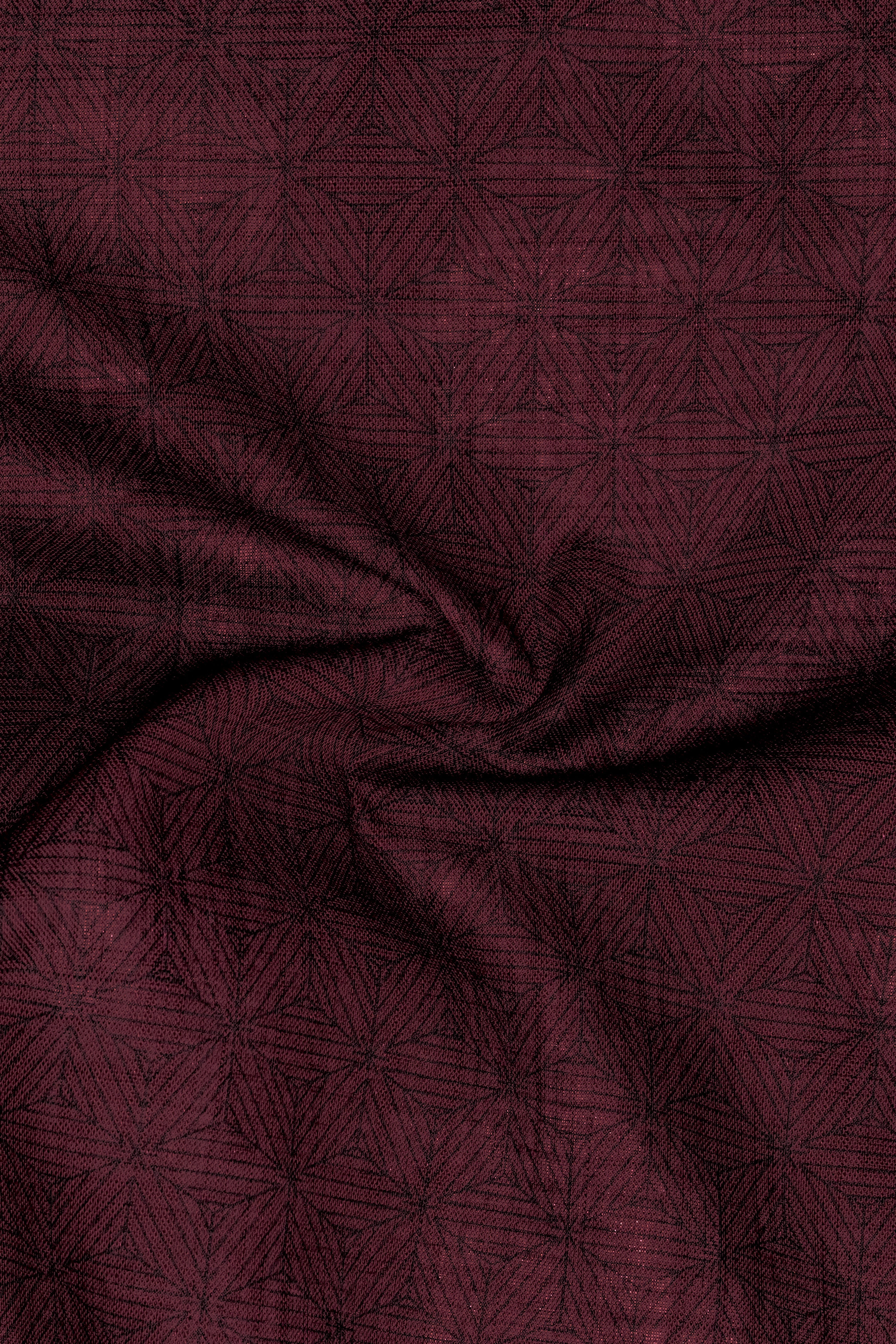 Wine Berry Maroon Printed Premium Giza Cotton Semi Formal Shirt 13389-BD-BLK-38, 13389-BD-BLK-H-38, 13389-BD-BLK-39, 13389-BD-BLK-H-39, 13389-BD-BLK-40, 13389-BD-BLK-H-40, 13389-BD-BLK-42, 13389-BD-BLK-H-42, 13389-BD-BLK-44, 13389-BD-BLK-H-44, 13389-BD-BLK-46, 13389-BD-BLK-H-46, 13389-BD-BLK-48, 13389-BD-BLK-H-48, 13389-BD-BLK-50, 13389-BD-BLK-H-50, 13389-BD-BLK-52, 13389-BD-BLK-H-52
