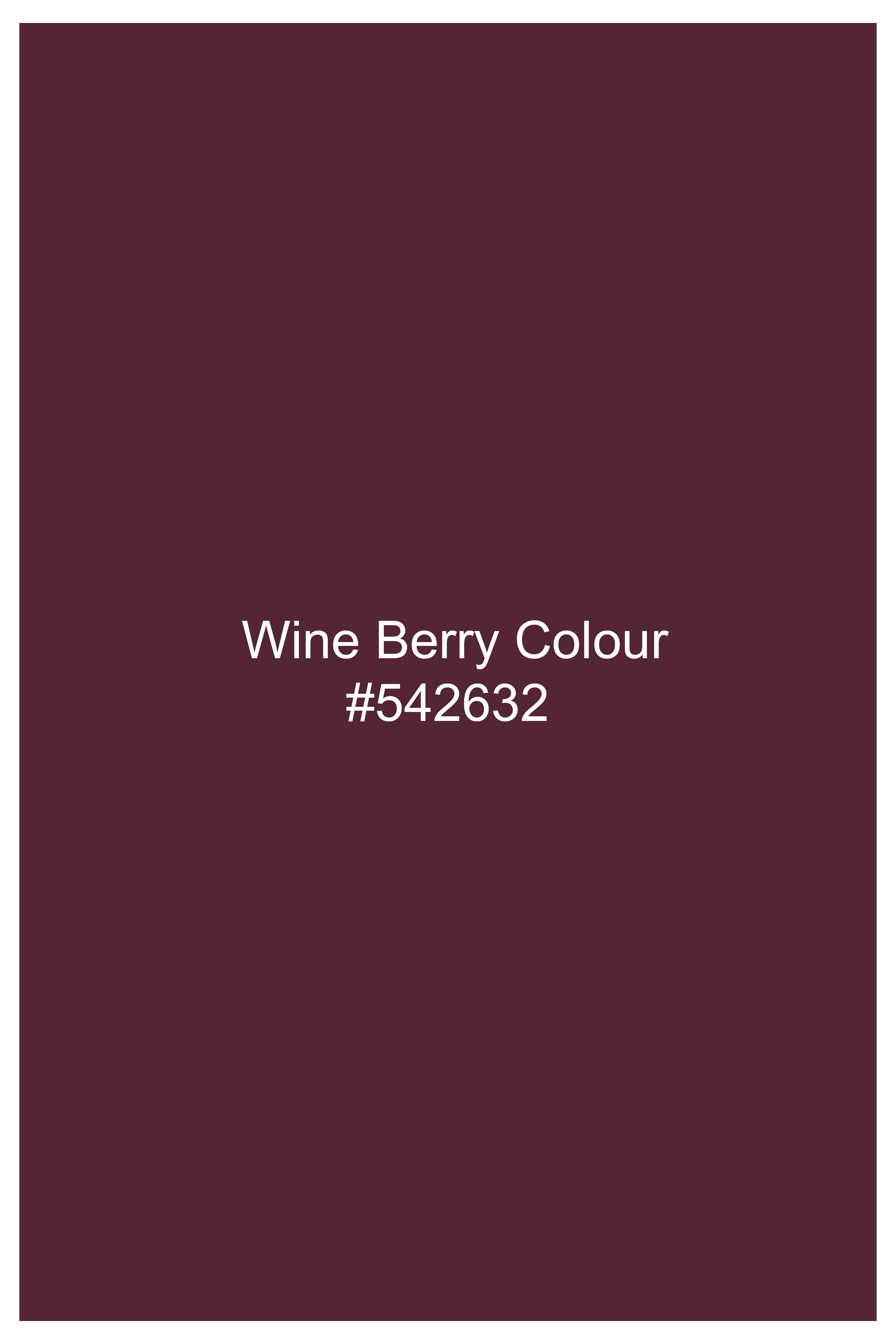 Wine Berry Maroon Printed Premium Giza Cotton Semi Formal Shirt 13389-BD-BLK-38, 13389-BD-BLK-H-38, 13389-BD-BLK-39, 13389-BD-BLK-H-39, 13389-BD-BLK-40, 13389-BD-BLK-H-40, 13389-BD-BLK-42, 13389-BD-BLK-H-42, 13389-BD-BLK-44, 13389-BD-BLK-H-44, 13389-BD-BLK-46, 13389-BD-BLK-H-46, 13389-BD-BLK-48, 13389-BD-BLK-H-48, 13389-BD-BLK-50, 13389-BD-BLK-H-50, 13389-BD-BLK-52, 13389-BD-BLK-H-52