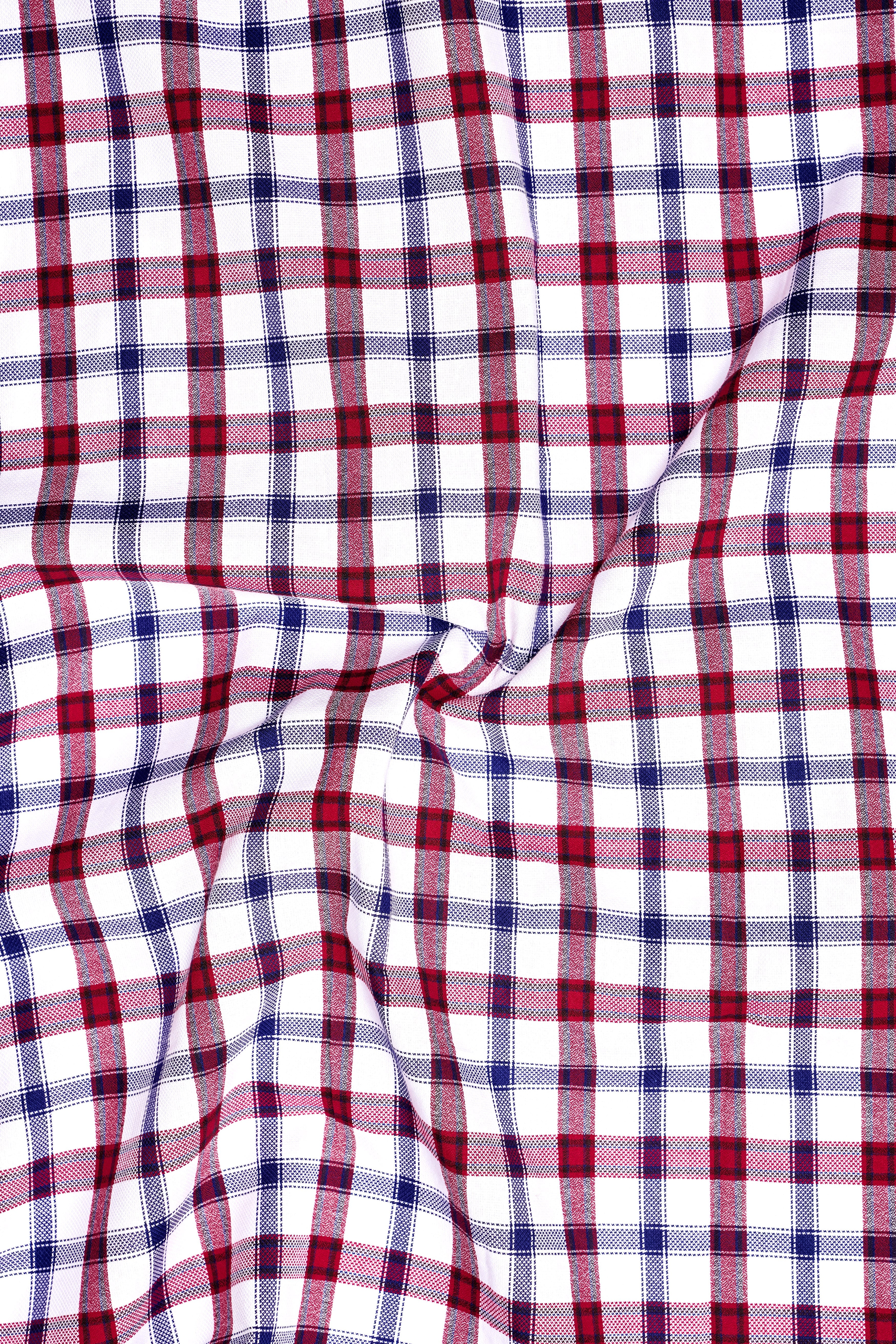 Vino-Wine Red And Bright White Plaid Dobby Textured Premium Giza Cotton Semi Formal Shirt 13393-BD-BLE-38, 13393-BD-BLE-H-38, 13393-BD-BLE-39, 13393-BD-BLE-H-39, 13393-BD-BLE-40, 13393-BD-BLE-H-40, 13393-BD-BLE-42, 13393-BD-BLE-H-42, 13393-BD-BLE-44, 13393-BD-BLE-H-44, 13393-BD-BLE-46, 13393-BD-BLE-H-46, 13393-BD-BLE-48, 13393-BD-BLE-H-48, 13393-BD-BLE-50, 13393-BD-BLE-H-50, 13393-BD-BLE-52, 13393-BD-BLE-H-52