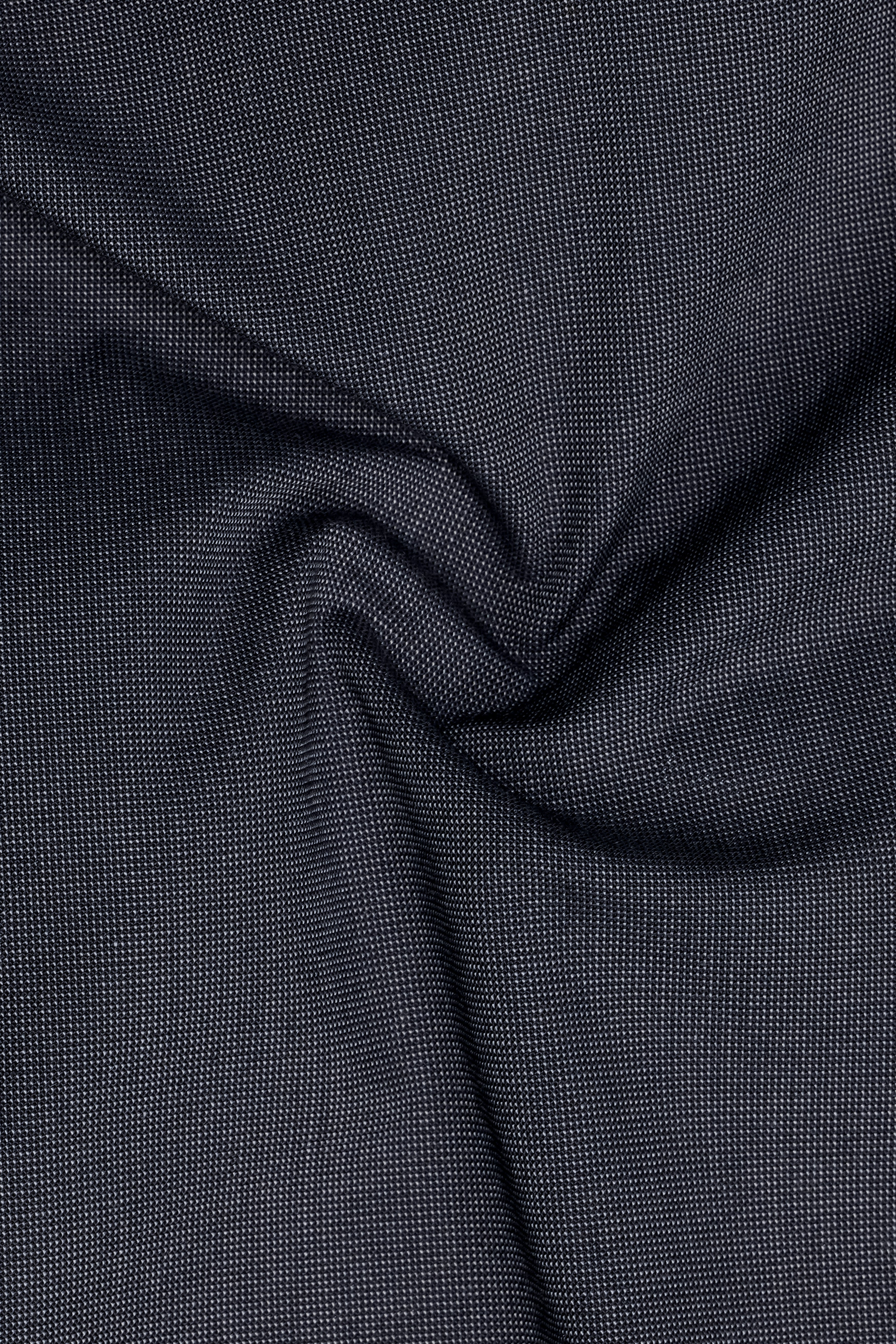Charcoal Gray Solid Oxford Premium Cotton Dress Shirt 13395-CA-38, 13395-CA-H-38, 13395-CA-39, 13395-CA-H-39, 13395-CA-40, 13395-CA-H-40, 13395-CA-42, 13395-CA-H-42, 13395-CA-44, 13395-CA-H-44, 13395-CA-46, 13395-CA-H-46, 13395-CA-48, 13395-CA-H-48, 13395-CA-50, 13395-CA-H-50, 13395-CA-52, 13395-CA-H-52