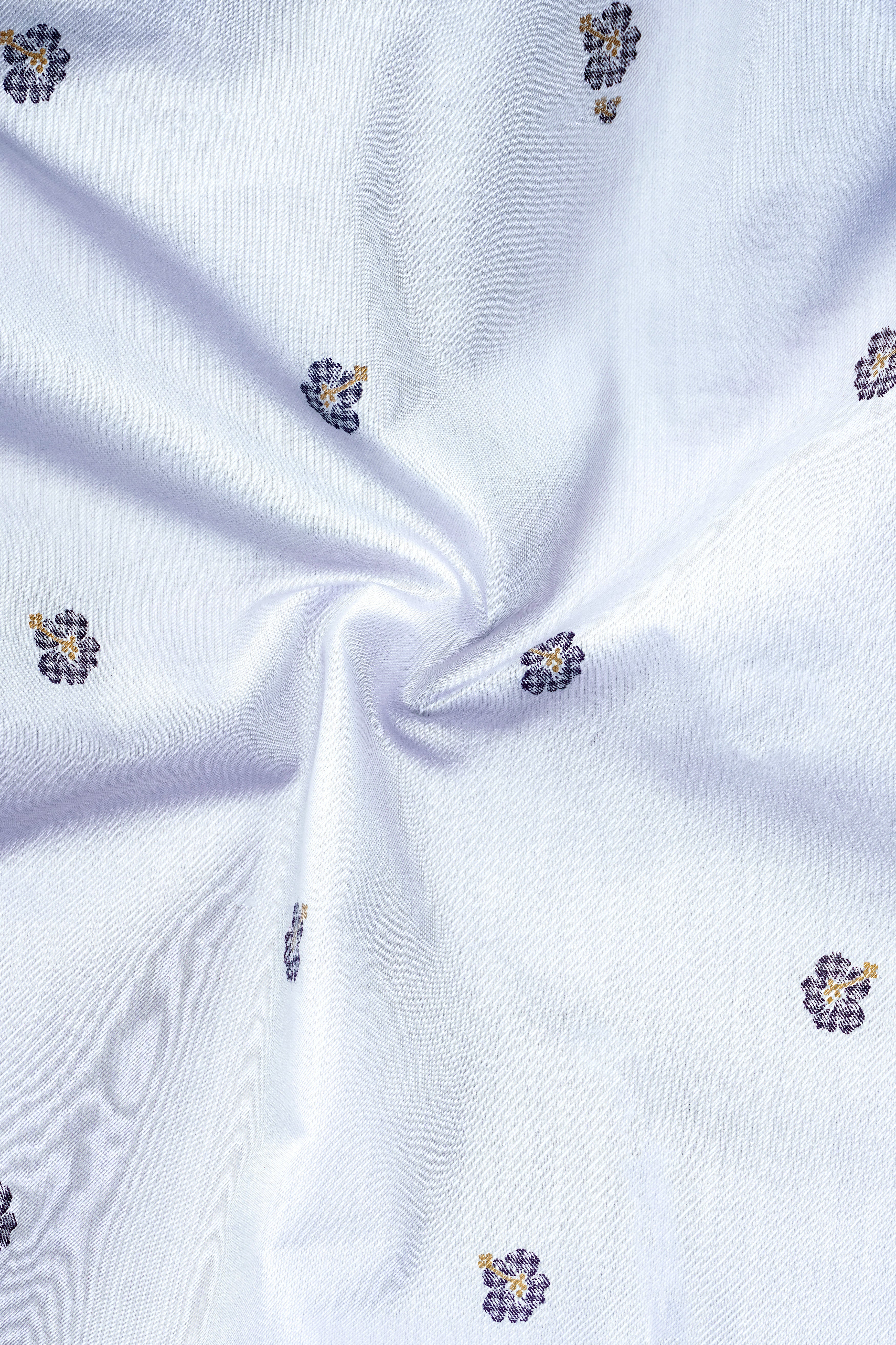 Snuff Blue Jacquard Butta Textured Premium Giza Cotton Dress Shirt 13404-BLE-38, 13404-BLE-H-38, 13404-BLE-39, 13404-BLE-H-39, 13404-BLE-40, 13404-BLE-H-40, 13404-BLE-42, 13404-BLE-H-42, 13404-BLE-44, 13404-BLE-H-44, 13404-BLE-46, 13404-BLE-H-46, 13404-BLE-48, 13404-BLE-H-48, 13404-BLE-50, 13404-BLE-H-50, 13404-BLE-52, 13404-BLE-H-52