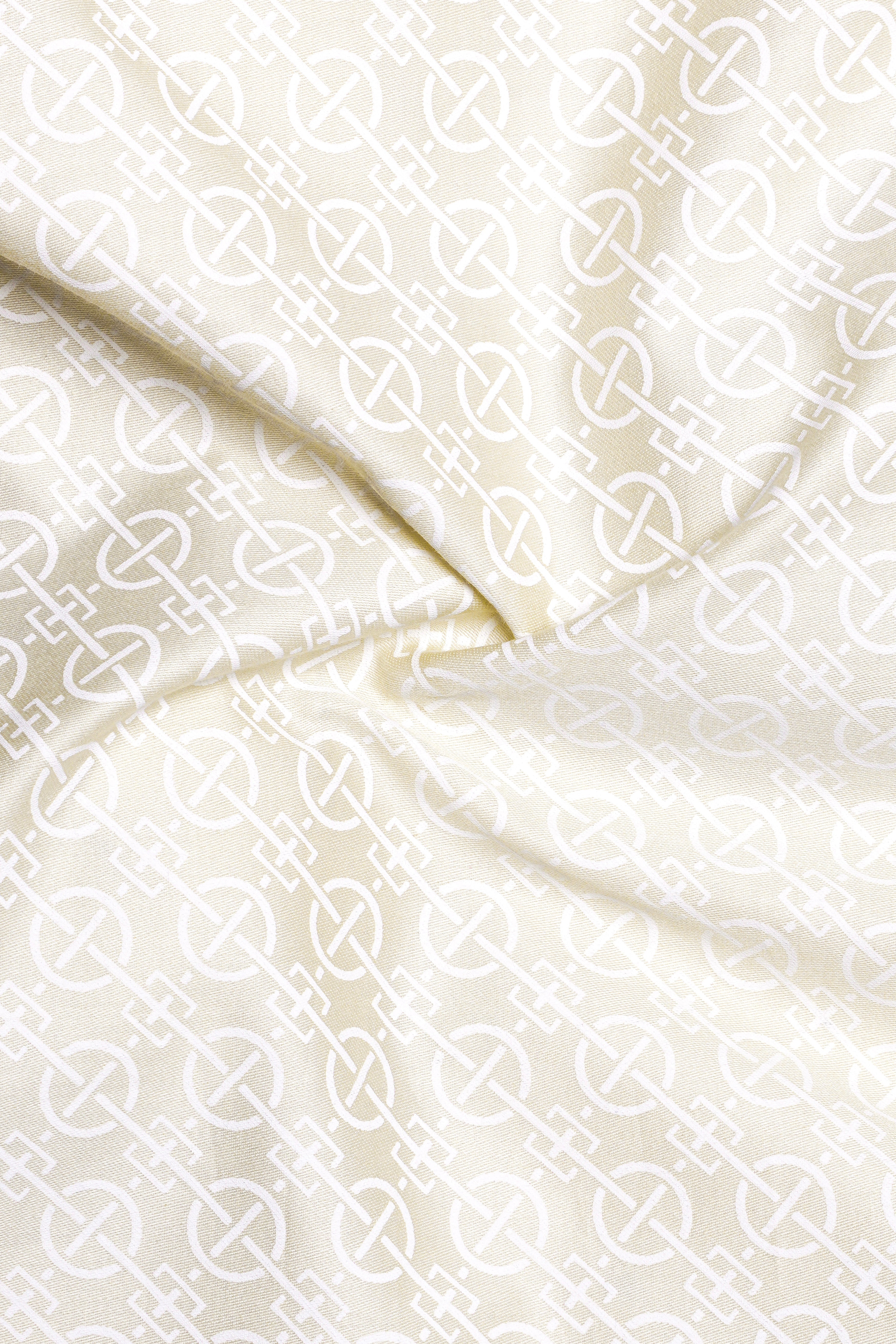 Vanilla Mist-Merino Cream Printed Subtle Sheen Super Soft Premium Cotton Dress Shirt 13405-38, 13405-H-38, 13405-39, 13405-H-39, 13405-40, 13405-H-40, 13405-42, 13405-H-42, 13405-44, 13405-H-44, 13405-46, 13405-H-46, 13405-48, 13405-H-48, 13405-50, 13405-H-50, 13405-52, 13405-H-52