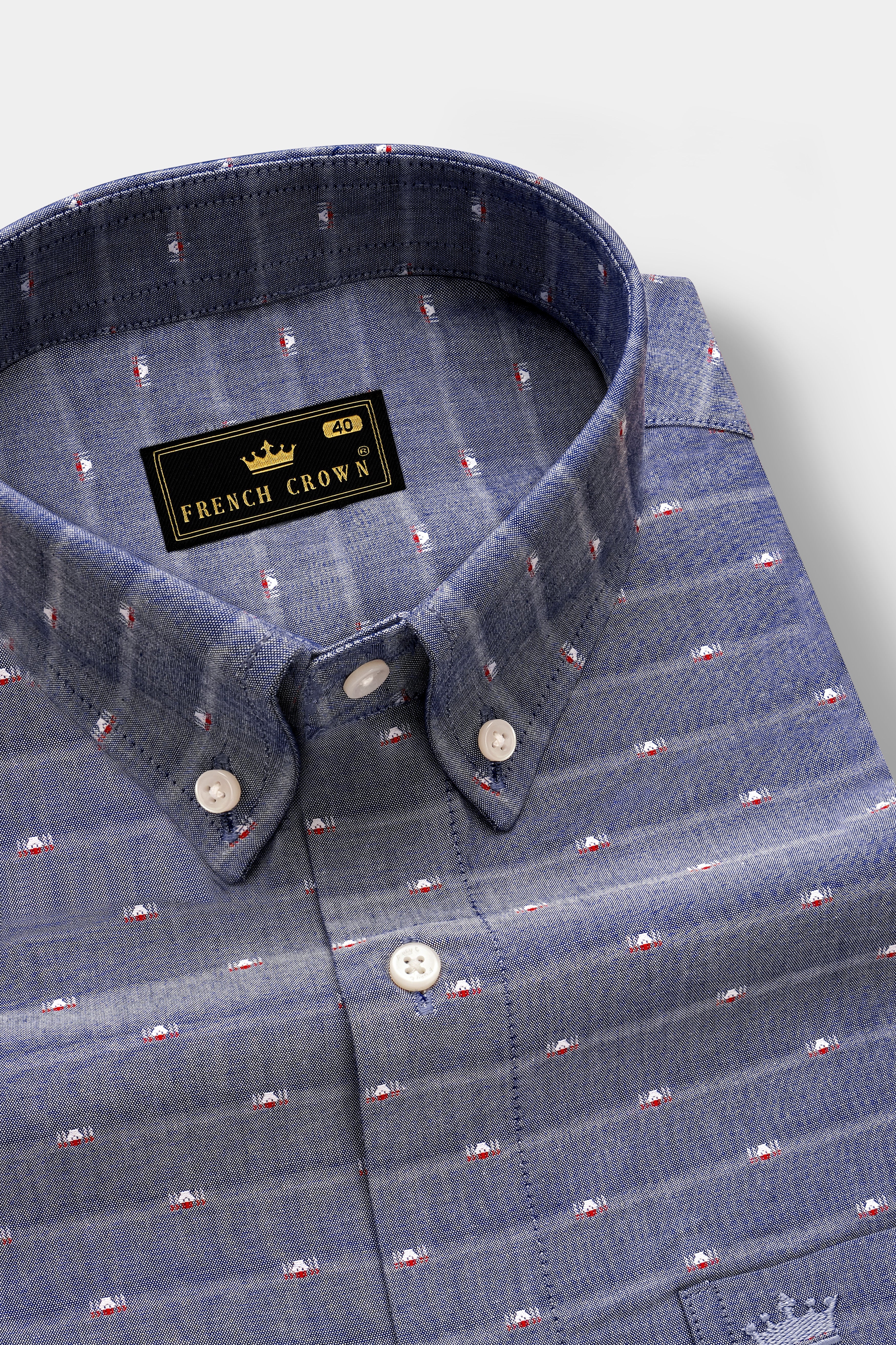 Graphite Luxe-Lynch Gray Striped Dobby Textured Premium Giza Cotton Dress Shirt 13406-BD-38, 13406-BD-H-38, 13406-BD-39, 13406-BD-H-39, 13406-BD-40, 13406-BD-H-40, 13406-BD-42, 13406-BD-H-42, 13406-BD-44, 13406-BD-H-44, 13406-BD-46, 13406-BD-H-46, 13406-BD-48, 13406-BD-H-48, 13406-BD-50, 13406-BD-H-50, 13406-BD-52, 13406-BD-H-52