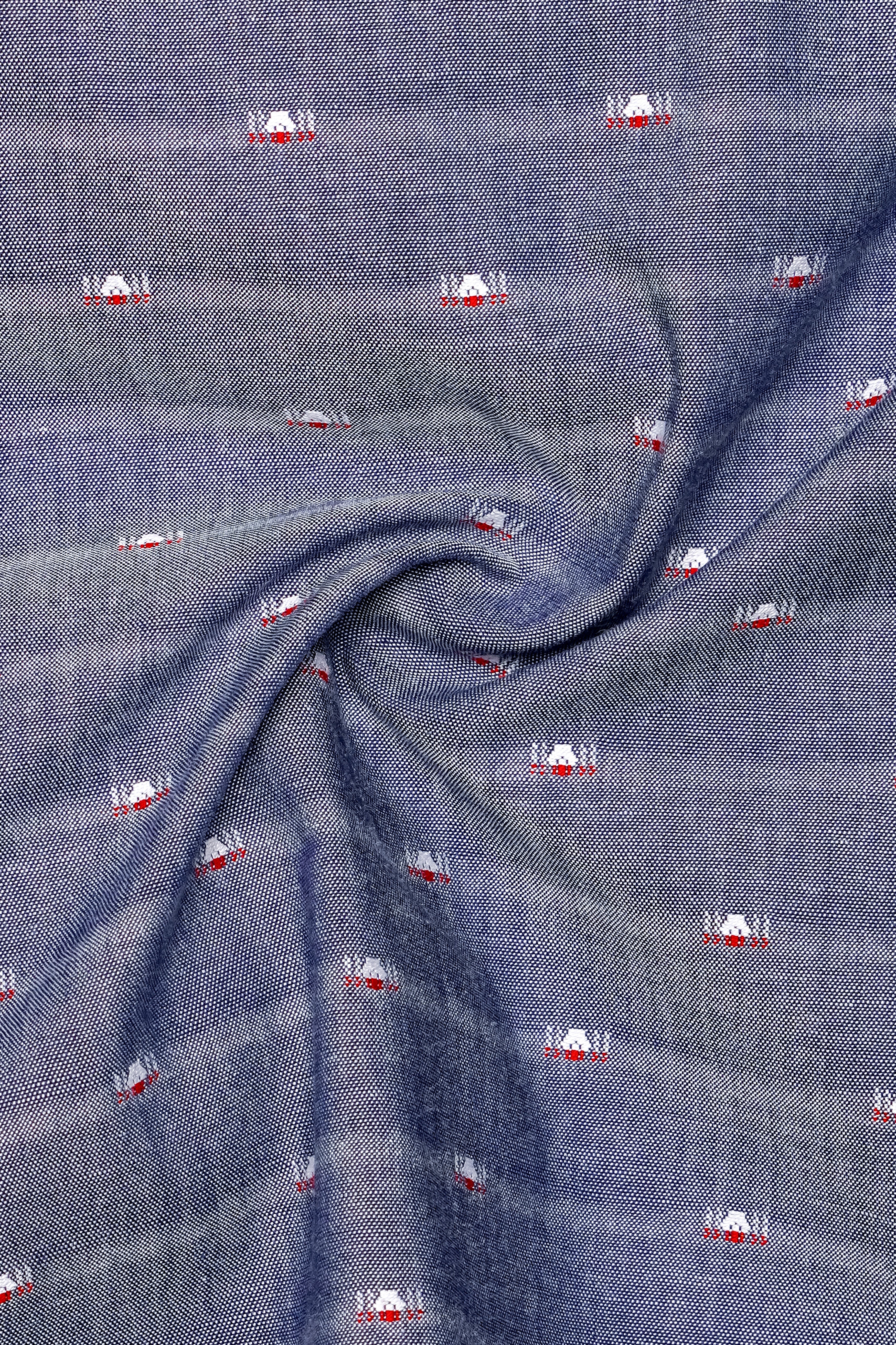 Graphite Luxe-Lynch Gray Striped Dobby Textured Premium Giza Cotton Dress Shirt 13406-BD-38, 13406-BD-H-38, 13406-BD-39, 13406-BD-H-39, 13406-BD-40, 13406-BD-H-40, 13406-BD-42, 13406-BD-H-42, 13406-BD-44, 13406-BD-H-44, 13406-BD-46, 13406-BD-H-46, 13406-BD-48, 13406-BD-H-48, 13406-BD-50, 13406-BD-H-50, 13406-BD-52, 13406-BD-H-52