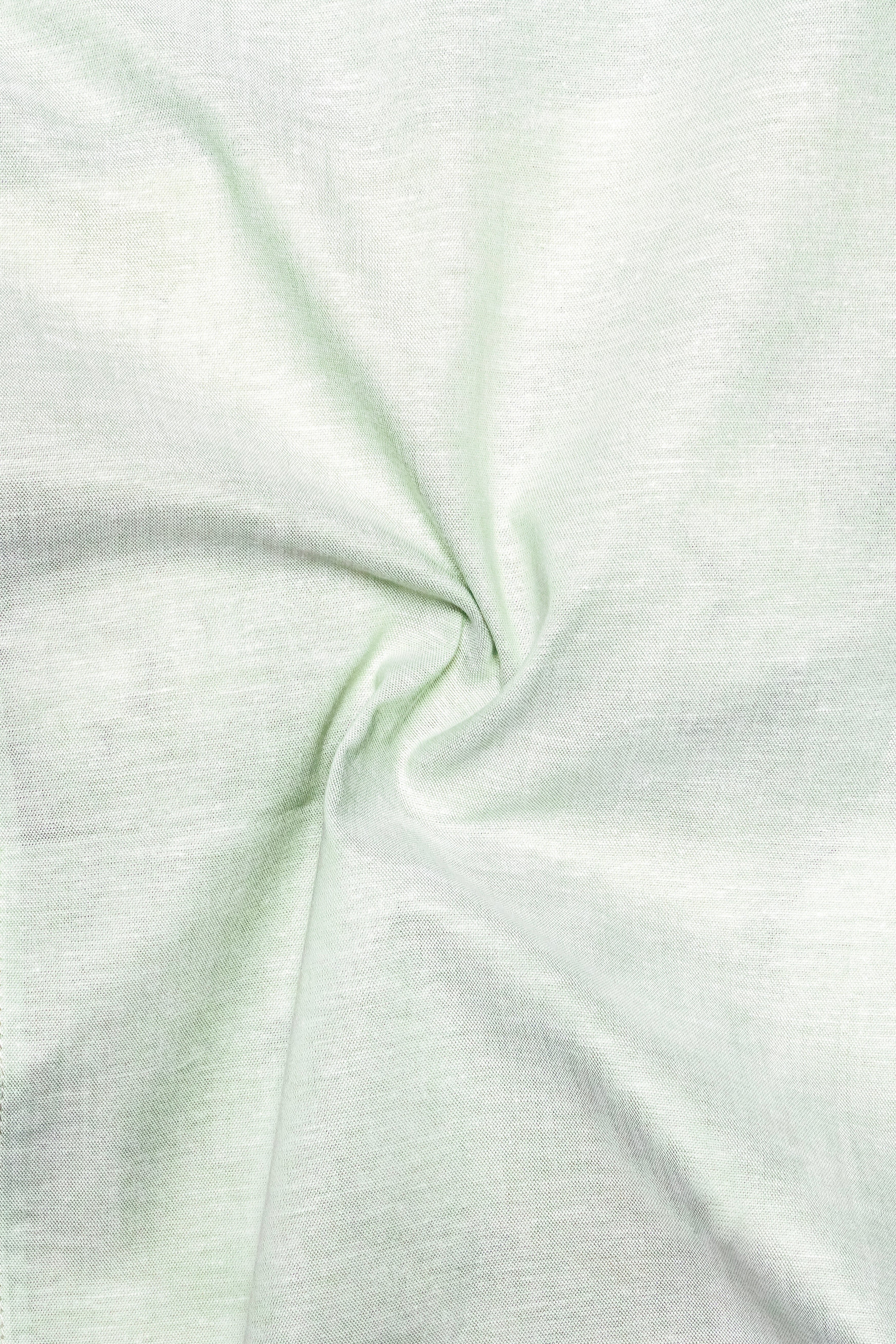 Frosted-Saltpan Green Solid Oxford Premium Cotton Dress Shirt 13412-BD-38, 13412-BD-H-38, 13412-BD-39, 13412-BD-H-39, 13412-BD-40, 13412-BD-H-40, 13412-BD-42, 13412-BD-H-42, 13412-BD-44, 13412-BD-H-44, 13412-BD-46, 13412-BD-H-46, 13412-BD-48, 13412-BD-H-48, 13412-BD-50, 13412-BD-H-50, 13412-BD-52, 13412-BD-H-52
