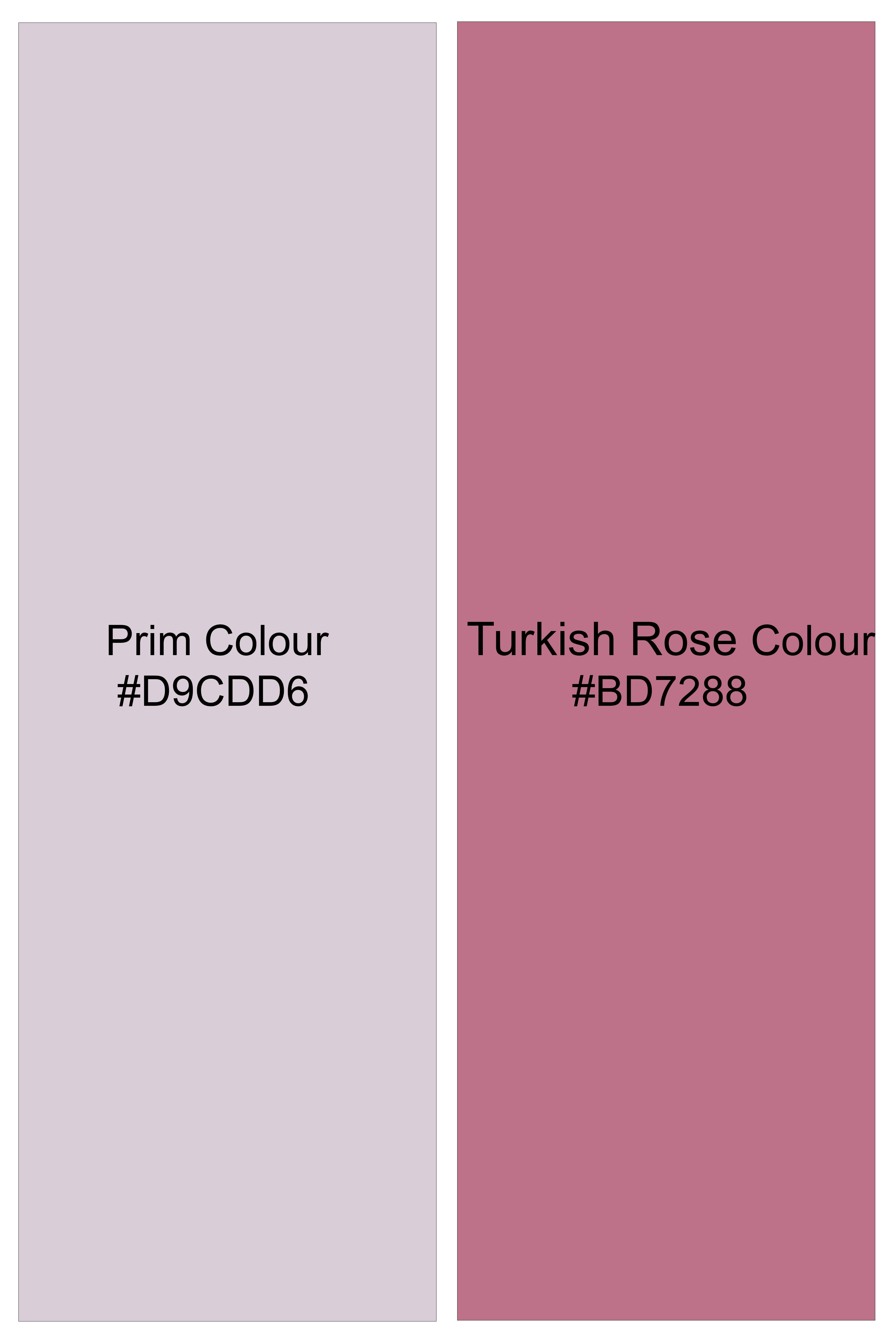 Rosy Prim-Turkish Pink Striped Jacquard Textured Premium Cotton Dress Shirt 13417-CA-MN-38, 13417-CA-MN-H-38, 13417-CA-MN-39, 13417-CA-MN-H-39, 13417-CA-MN-40, 13417-CA-MN-H-40, 13417-CA-MN-42, 13417-CA-MN-H-42, 13417-CA-MN-44, 13417-CA-MN-H-44, 13417-CA-MN-46, 13417-CA-MN-H-46, 13417-CA-MN-48, 13417-CA-MN-H-48, 13417-CA-MN-50, 13417-CA-MN-H-50, 13417-CA-MN-52, 13417-CA-MN-H-52