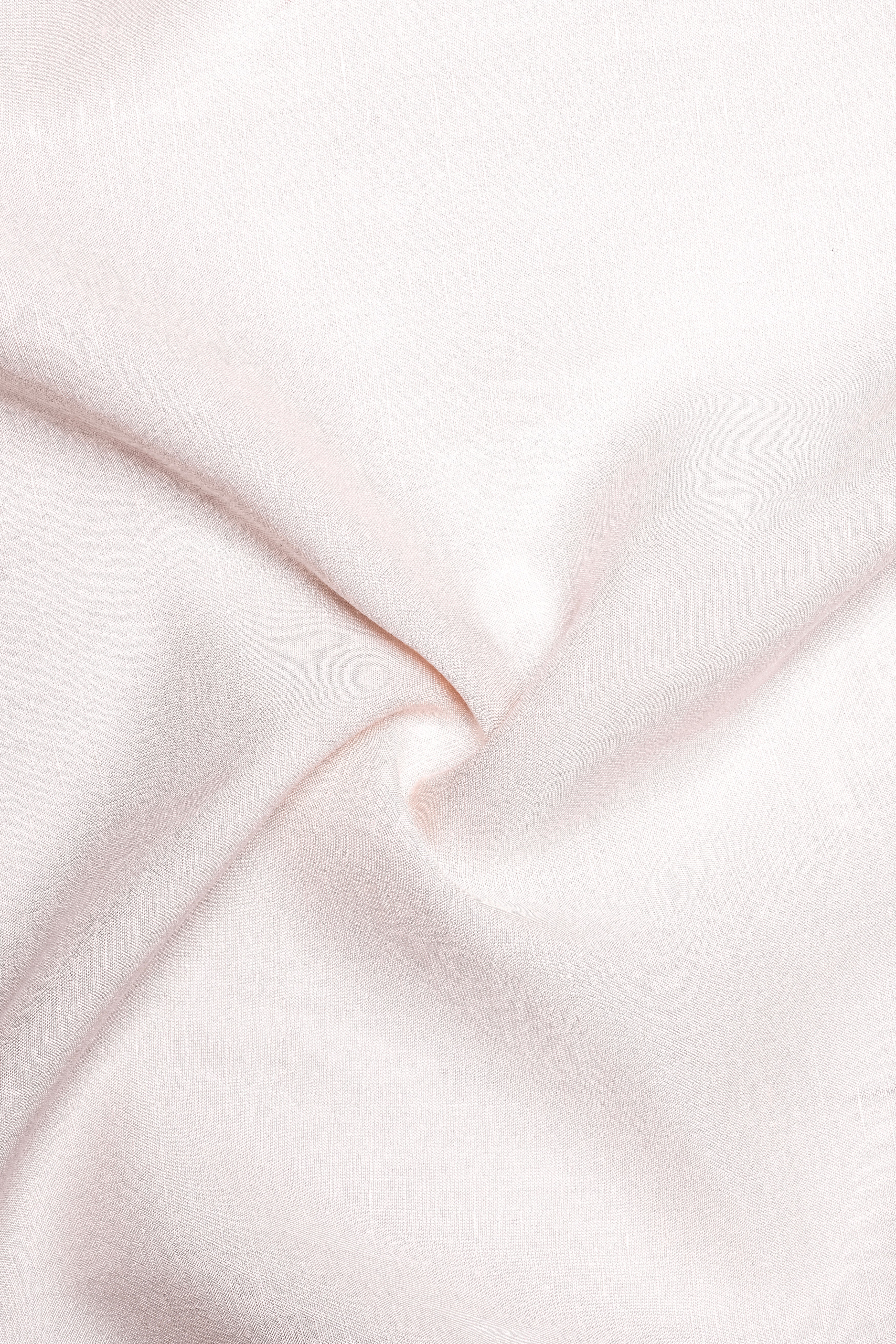 Serenity-Porcelain Cream Solid Luxuries Linen Dress Shirt 13419-CA-BLK-38, 13419-CA-BLK-H-38, 13419-CA-BLK-39, 13419-CA-BLK-H-39, 13419-CA-BLK-40, 13419-CA-BLK-H-40, 13419-CA-BLK-42, 13419-CA-BLK-H-42, 13419-CA-BLK-44, 13419-CA-BLK-H-44, 13419-CA-BLK-46, 13419-CA-BLK-H-46, 13419-CA-BLK-48, 13419-CA-BLK-H-48, 13419-CA-BLK-50, 13419-CA-BLK-H-50, 13419-CA-BLK-52, 13419-CA-BLK-H-52
