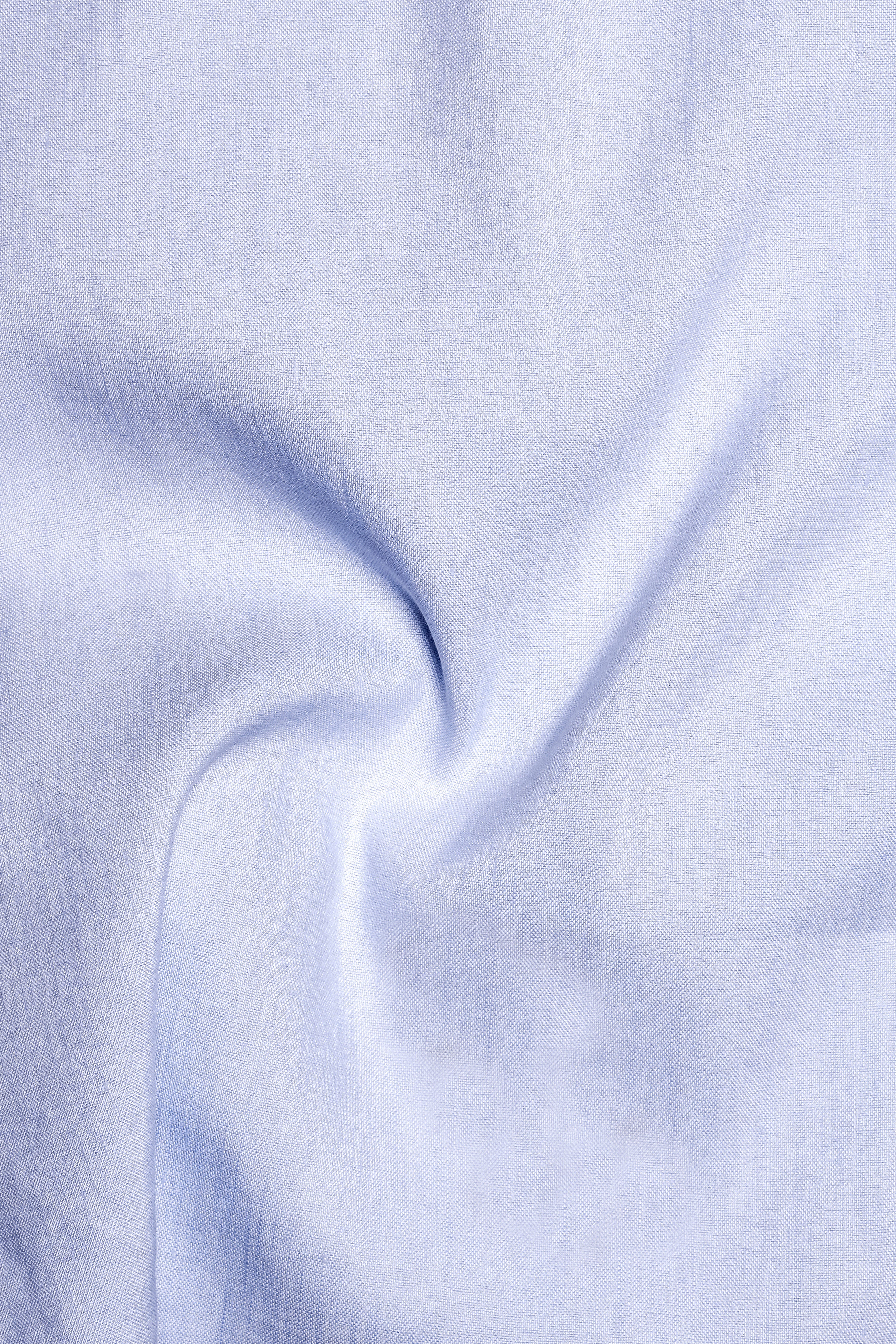 Aquatic-Tealish Blue Solid Premium Luxuries Linen Dress Shirt 13431-BD-38, 13431-BD-H-38, 13431-BD-39, 13431-BD-H-39, 13431-BD-40, 13431-BD-H-40, 13431-BD-42, 13431-BD-H-42, 13431-BD-44, 13431-BD-H-44, 13431-BD-46, 13431-BD-H-46, 13431-BD-48, 13431-BD-H-48, 13431-BD-50, 13431-BD-H-50, 13431-BD-52, 13431-BD-H-52