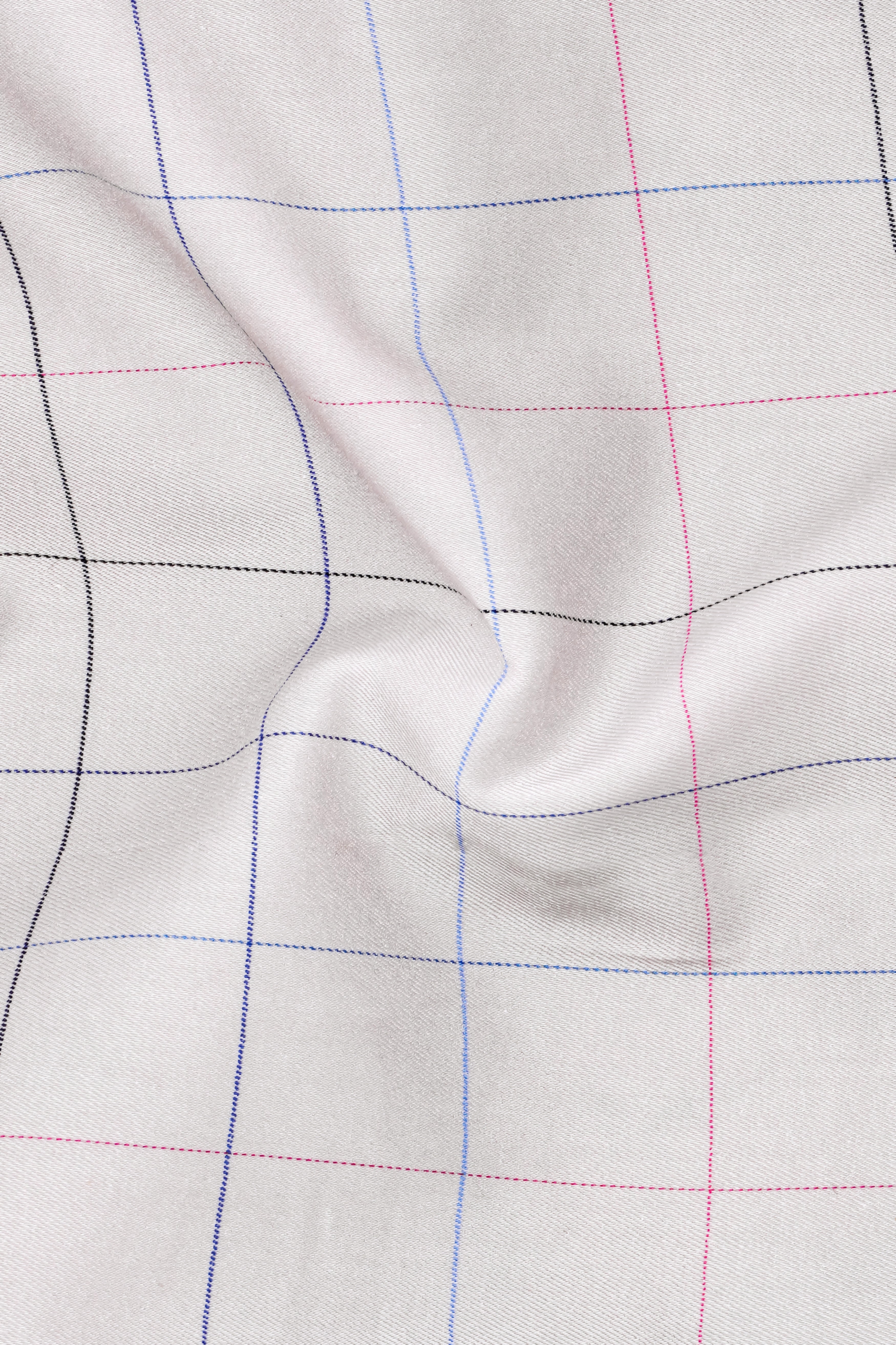 Lattice-Alto Gray Window Dobby Textured Premium Giza Cotton Dress Shirt 13434-CA-BLK-38, 13434-CA-BLK-H-38, 13434-CA-BLK-39, 13434-CA-BLK-H-39, 13434-CA-BLK-40, 13434-CA-BLK-H-40, 13434-CA-BLK-42, 13434-CA-BLK-H-42, 13434-CA-BLK-44, 13434-CA-BLK-H-44, 13434-CA-BLK-46, 13434-CA-BLK-H-46, 13434-CA-BLK-48, 13434-CA-BLK-H-48, 13434-CA-BLK-50, 13434-CA-BLK-H-50, 13434-CA-BLK-52, 13434-CA-BLK-H-52