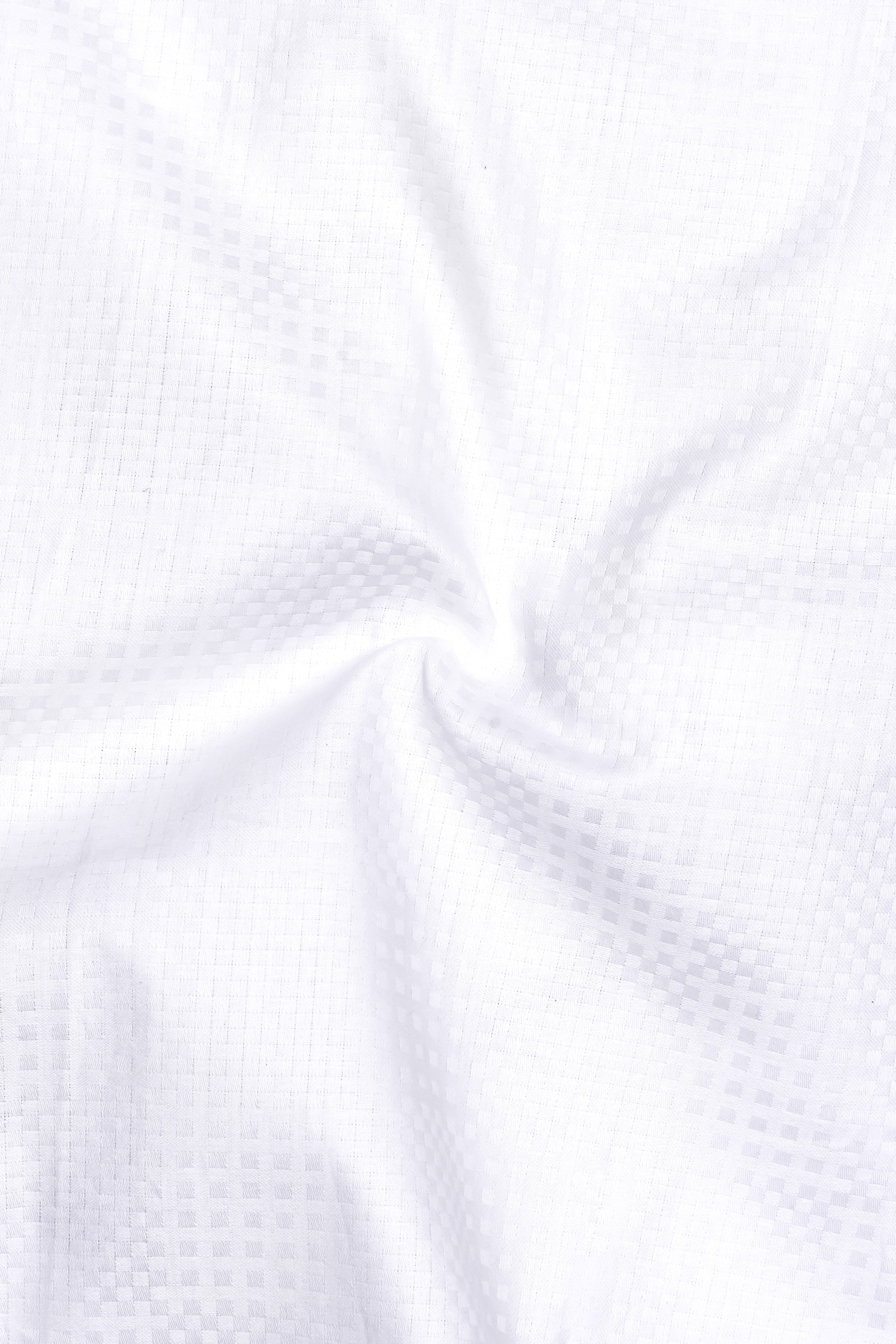 Arctic Luxe-Bright White Dobby Textured Premium Giza Cotton Dress Shirt 13435-BLK-38, 13435-BLK-H-38, 13435-BLK-39, 13435-BLK-H-39, 13435-BLK-40, 13435-BLK-H-40, 13435-BLK-42, 13435-BLK-H-42, 13435-BLK-44, 13435-BLK-H-44, 13435-BLK-46, 13435-BLK-H-46, 13435-BLK-48, 13435-BLK-H-48, 13435-BLK-50, 13435-BLK-H-50, 13435-BLK-52, 13435-BLK-H-52