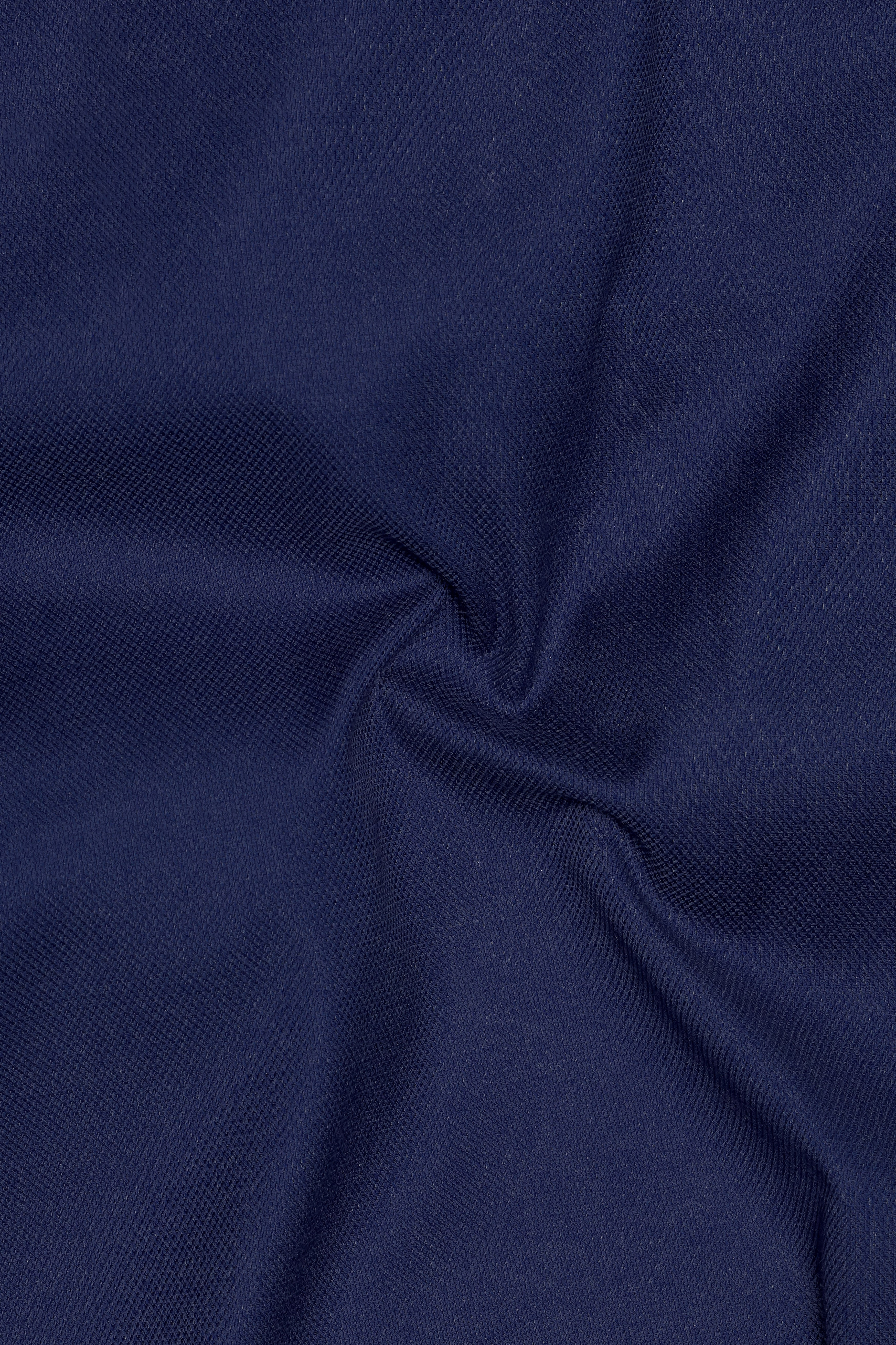 Celestial-Zodiac Blue Solid Dobby Textured Premium Giza Cotton Dress Shirt 13441-CA-BLK-38, 13441-CA-BLK-H-38, 13441-CA-BLK-39, 13441-CA-BLK-H-39, 13441-CA-BLK-40, 13441-CA-BLK-H-40, 13441-CA-BLK-42, 13441-CA-BLK-H-42, 13441-CA-BLK-44, 13441-CA-BLK-H-44, 13441-CA-BLK-46, 13441-CA-BLK-H-46, 13441-CA-BLK-48, 13441-CA-BLK-H-48, 13441-CA-BLK-50, 13441-CA-BLK-H-50, 13441-CA-BLK-52, 13441-CA-BLK-H-52