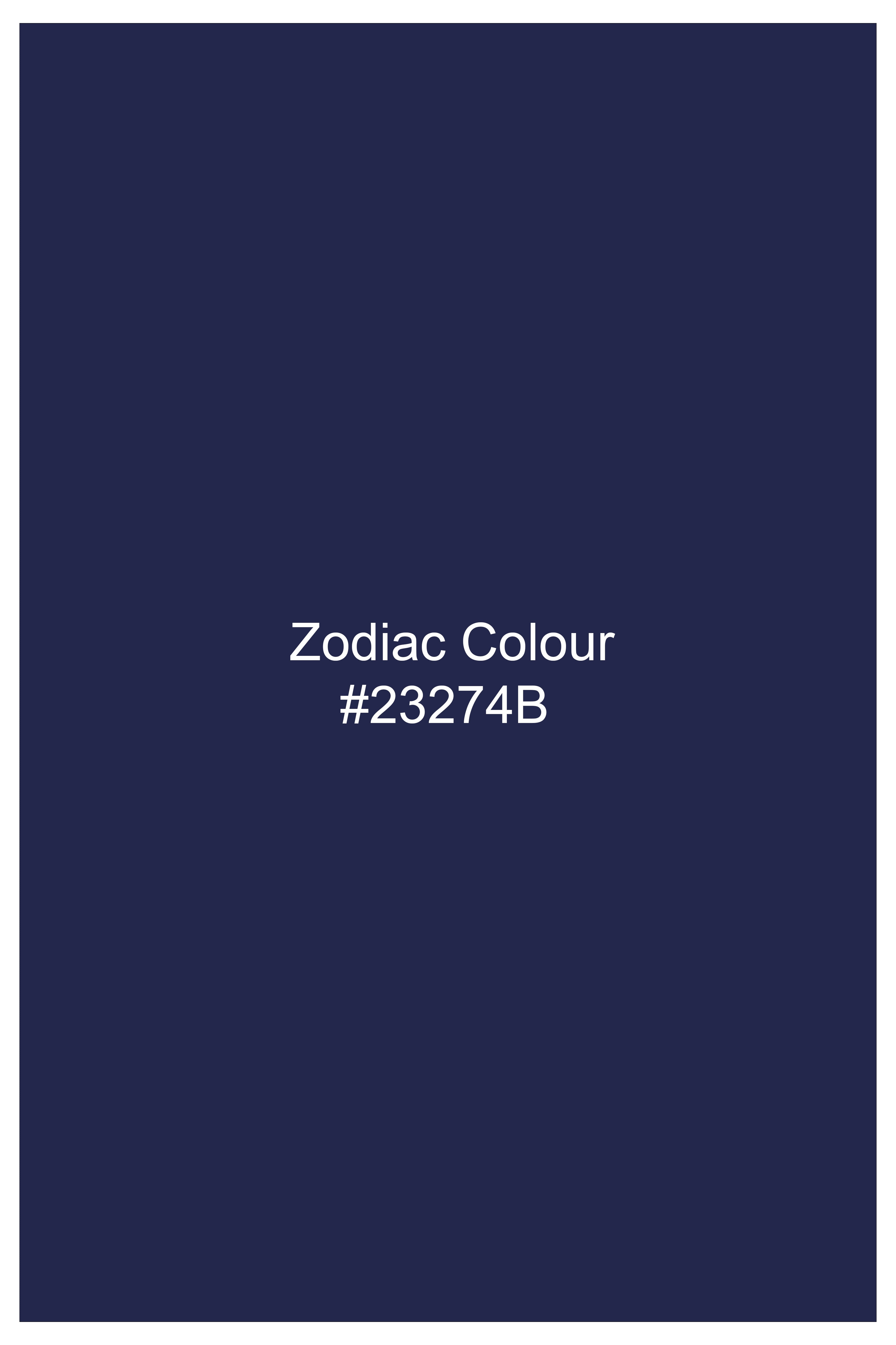 Celestial-Zodiac Blue Solid Dobby Textured Premium Giza Cotton Dress Shirt 13441-CA-BLK-38, 13441-CA-BLK-H-38, 13441-CA-BLK-39, 13441-CA-BLK-H-39, 13441-CA-BLK-40, 13441-CA-BLK-H-40, 13441-CA-BLK-42, 13441-CA-BLK-H-42, 13441-CA-BLK-44, 13441-CA-BLK-H-44, 13441-CA-BLK-46, 13441-CA-BLK-H-46, 13441-CA-BLK-48, 13441-CA-BLK-H-48, 13441-CA-BLK-50, 13441-CA-BLK-H-50, 13441-CA-BLK-52, 13441-CA-BLK-H-52