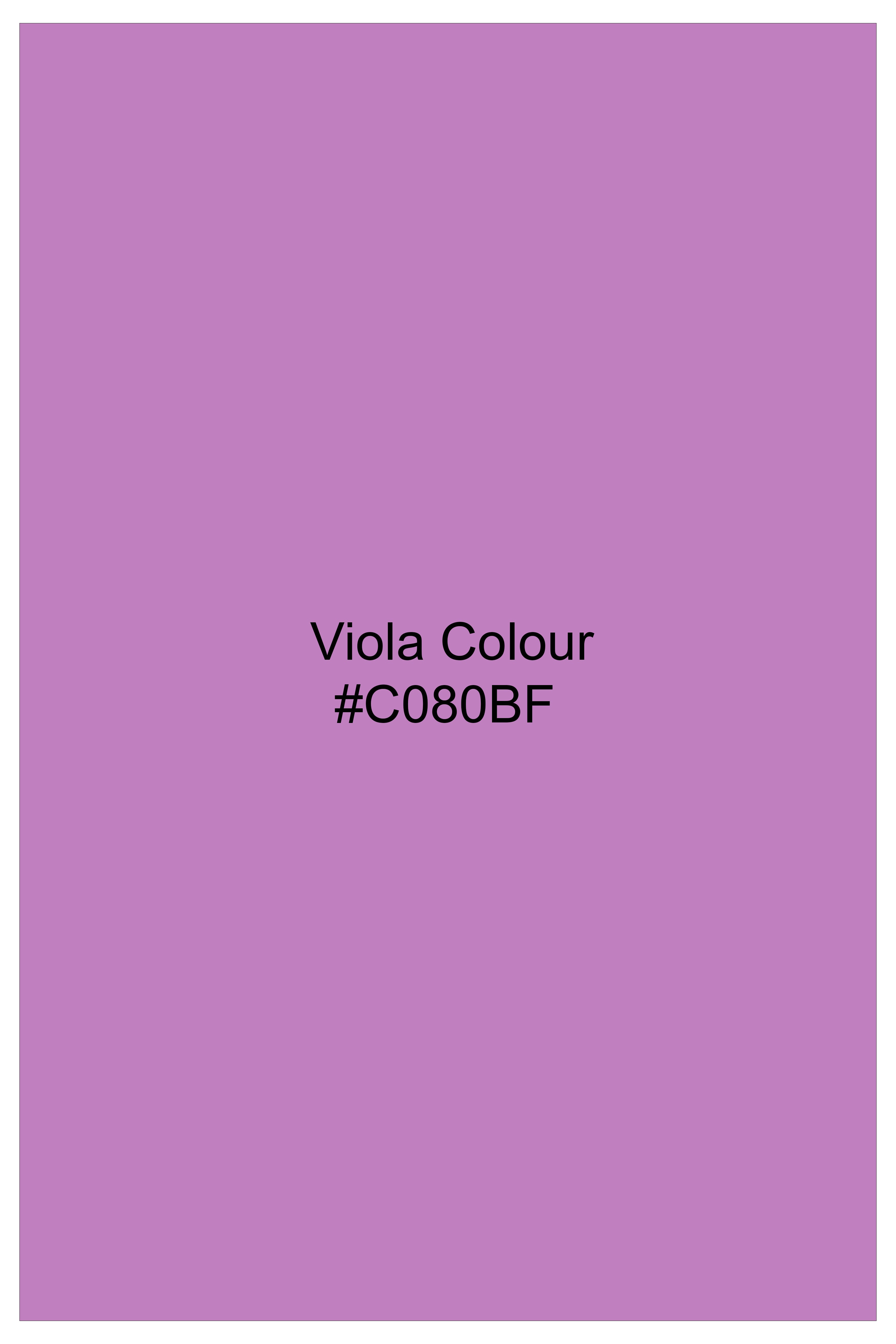 Frosted -Viola Pink Solid Chambray Textured Premium Cotton Shirt 13443-BD-38, 13443-BD-H-38, 13443-BD-39, 13443-BD-H-39, 13443-BD-40, 13443-BD-H-40, 13443-BD-42, 13443-BD-H-42, 13443-BD-44, 13443-BD-H-44, 13443-BD-46, 13443-BD-H-46, 13443-BD-48, 13443-BD-H-48, 13443-BD-50, 13443-BD-H-50, 13443-BD-52, 13443-BD-H-52