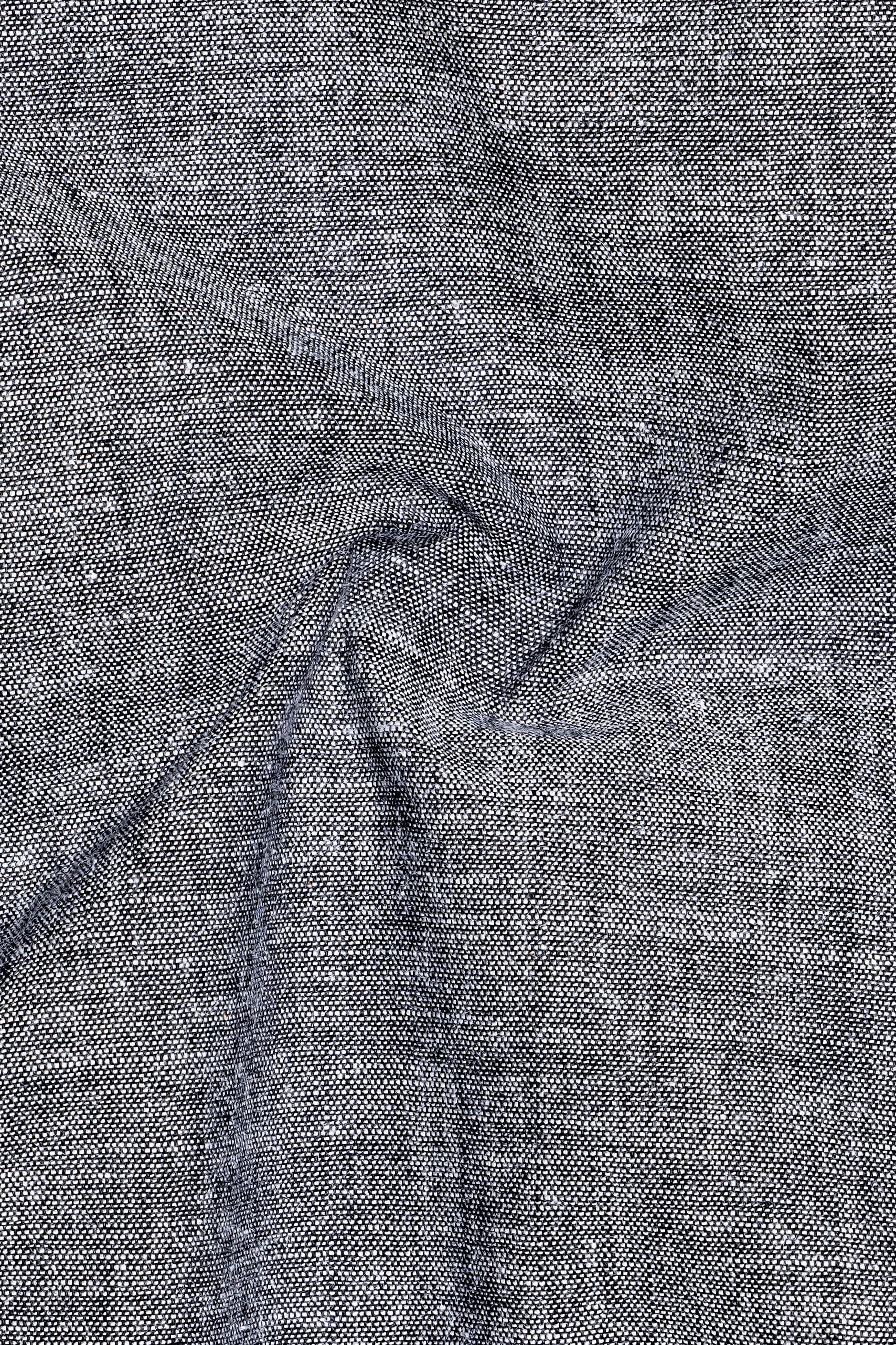 Graphite-Shuttle Gray Textured Oxford Premium Cotton Dress Shirt 13449-BLK-38, 13449-BLK-H-38, 13449-BLK-39, 13449-BLK-H-39, 13449-BLK-40, 13449-BLK-H-40, 13449-BLK-42, 13449-BLK-H-42, 13449-BLK-44, 13449-BLK-H-44, 13449-BLK-46, 13449-BLK-H-46, 13449-BLK-48, 13449-BLK-H-48, 13449-BLK-50, 13449-BLK-H-50, 13449-BLK-52, 13449-BLK-H-52