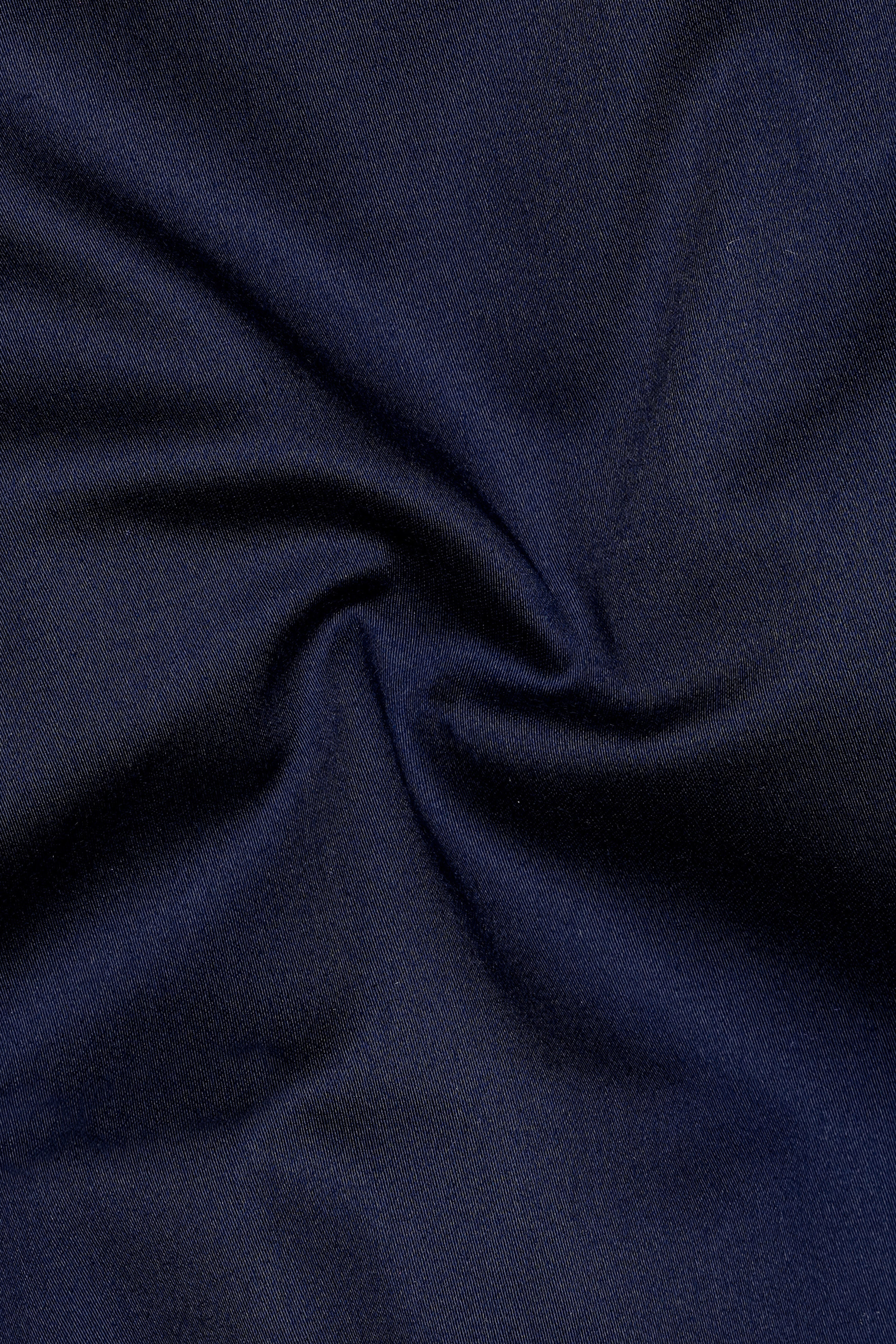 RoyalGlint-Prussian Blue Solid Subtle Sheen Super Soft Premium Cotton Dress Shirt 13452-CA-BLE-38, 13452-CA-BLE-H-38, 13452-CA-BLE-39, 13452-CA-BLE-H-39, 13452-CA-BLE-40, 13452-CA-BLE-H-40, 13452-CA-BLE-42, 13452-CA-BLE-H-42, 13452-CA-BLE-44, 13452-CA-BLE-H-44, 13452-CA-BLE-46, 13452-CA-BLE-H-46, 13452-CA-BLE-48, 13452-CA-BLE-H-48, 13452-CA-BLE-50, 13452-CA-BLE-H-50, 13452-CA-BLE-52, 13452-CA-BLE-H-52