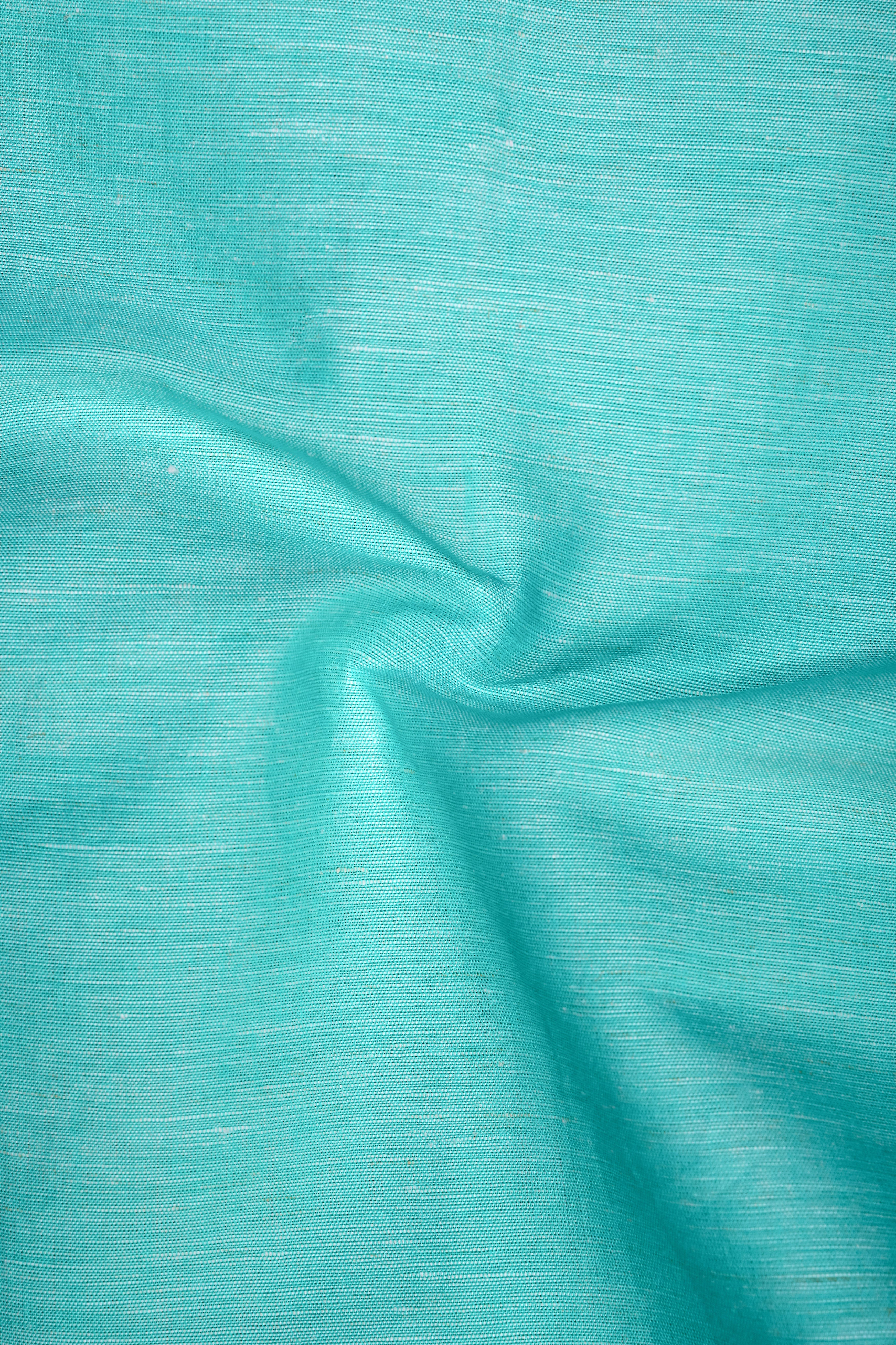 CoastalShade-Seafoam Blue Solid Premium Luxuries Linen Dress Shirt 13465-BD-38, 13465-BD-H-38, 13465-BD-39, 13465-BD-H-39, 13465-BD-40, 13465-BD-H-40, 13465-BD-42, 13465-BD-H-42, 13465-BD-44, 13465-BD-H-44, 13465-BD-46, 13465-BD-H-46, 13465-BD-48, 13465-BD-H-48, 13465-BD-50, 13465-BD-H-50, 13465-BD-52, 13465-BD-H-52