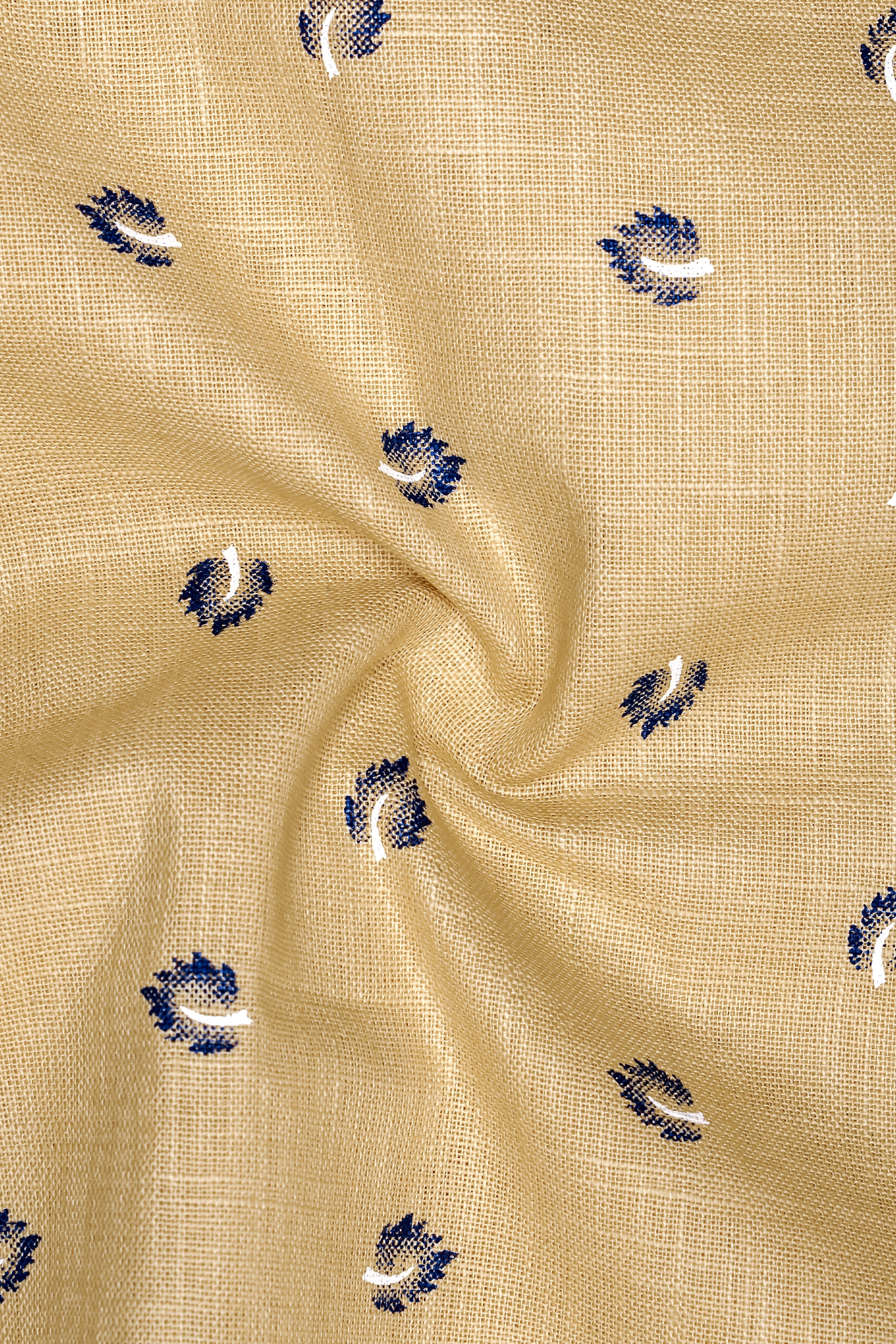 Sorrell Cream Printed Premium Luxuries Linen Casual Kurta Shirt 13466-KS-38, 13466-KS-H-38, 13466-KS-39, 13466-KS-H-39, 13466-KS-40, 13466-KS-H-40, 13466-KS-42, 13466-KS-H-42, 13466-KS-44, 13466-KS-H-44, 13466-KS-46, 13466-KS-H-46, 13466-KS-48, 13466-KS-H-48, 13466-KS-50, 13466-KS-H-50, 13466-KS-52, 13466-KS-H-52