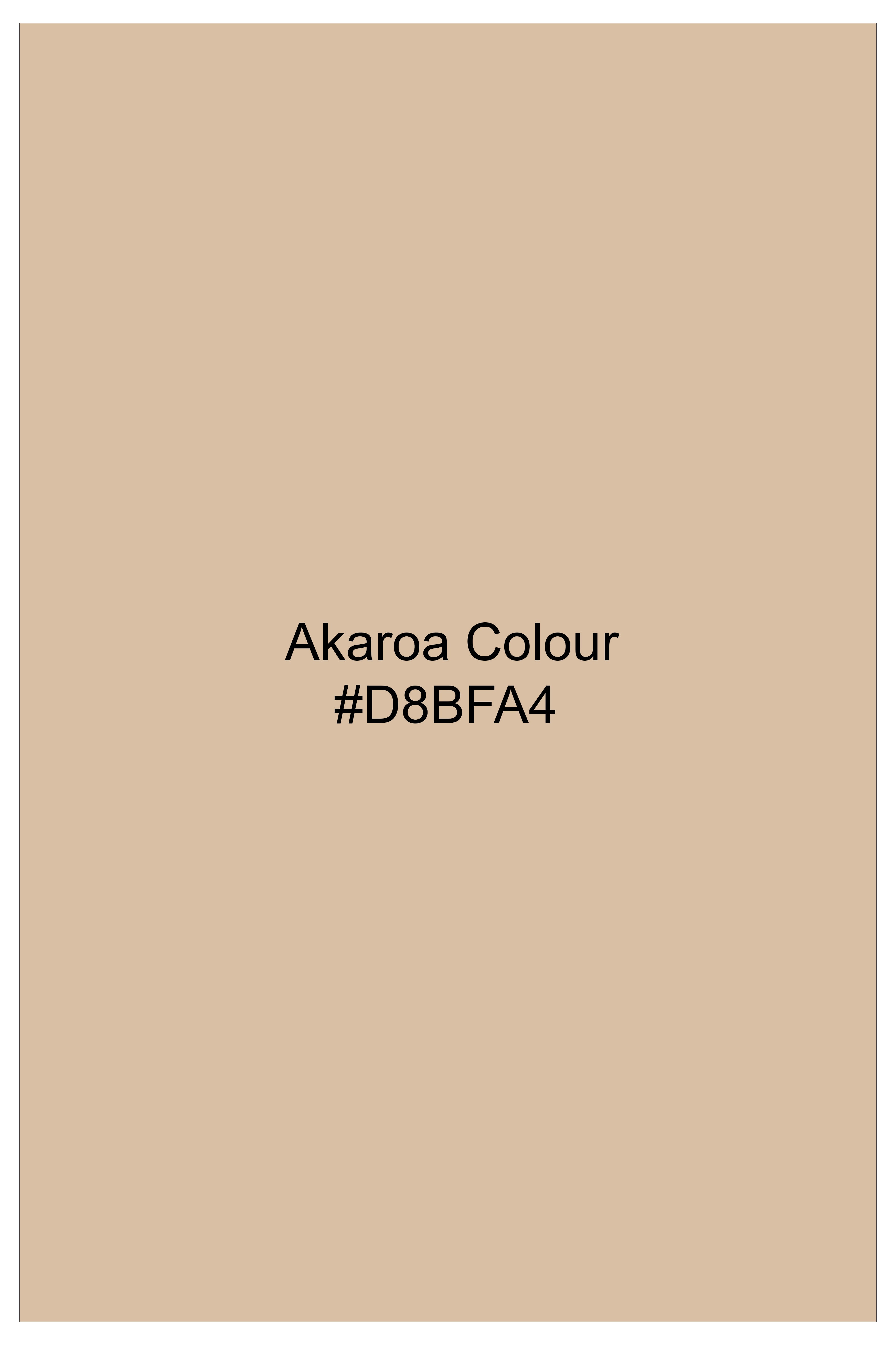 Serene Florals-Akaroa Cream Printed Premium Luxuries Linen Casual Kurta Shirt 13469-KS-38, 13469-KS-H-38, 13469-KS-39, 13469-KS-H-39, 13469-KS-40, 13469-KS-H-40, 13469-KS-42, 13469-KS-H-42, 13469-KS-44, 13469-KS-H-44, 13469-KS-46, 13469-KS-H-46, 13469-KS-48, 13469-KS-H-48, 13469-KS-50, 13469-KS-H-50, 13469-KS-52, 13469-KS-H-52