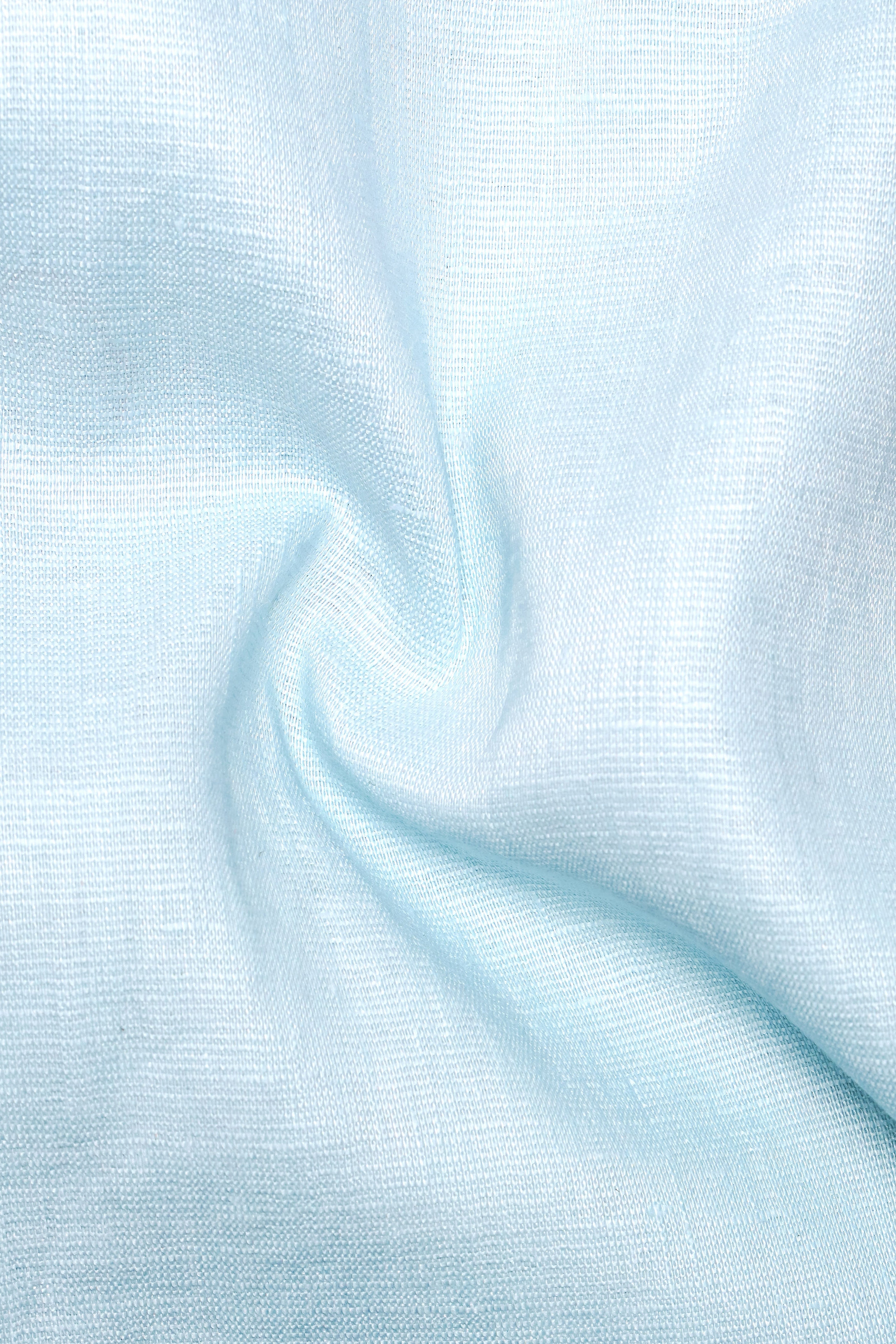 AzureMist-Mercury Blue Premium Luxuries Linen Designer Casual Shirt 13479-WOC-P701-38, 13479-WOC-P701-H-38, 13479-WOC-P701-39, 13479-WOC-P701-H-39, 13479-WOC-P701-40, 13479-WOC-P701-H-40, 13479-WOC-P701-42, 13479-WOC-P701-H-42, 13479-WOC-P701-44, 13479-WOC-P701-H-44, 13479-WOC-P701-46, 13479-WOC-P701-H-46, 13479-WOC-P701-48, 13479-WOC-P701-H-48, 13479-WOC-P701-50, 13479-WOC-P701-H-50, 13479-WOC-P701-52, 13479-WOC-P701-H-52