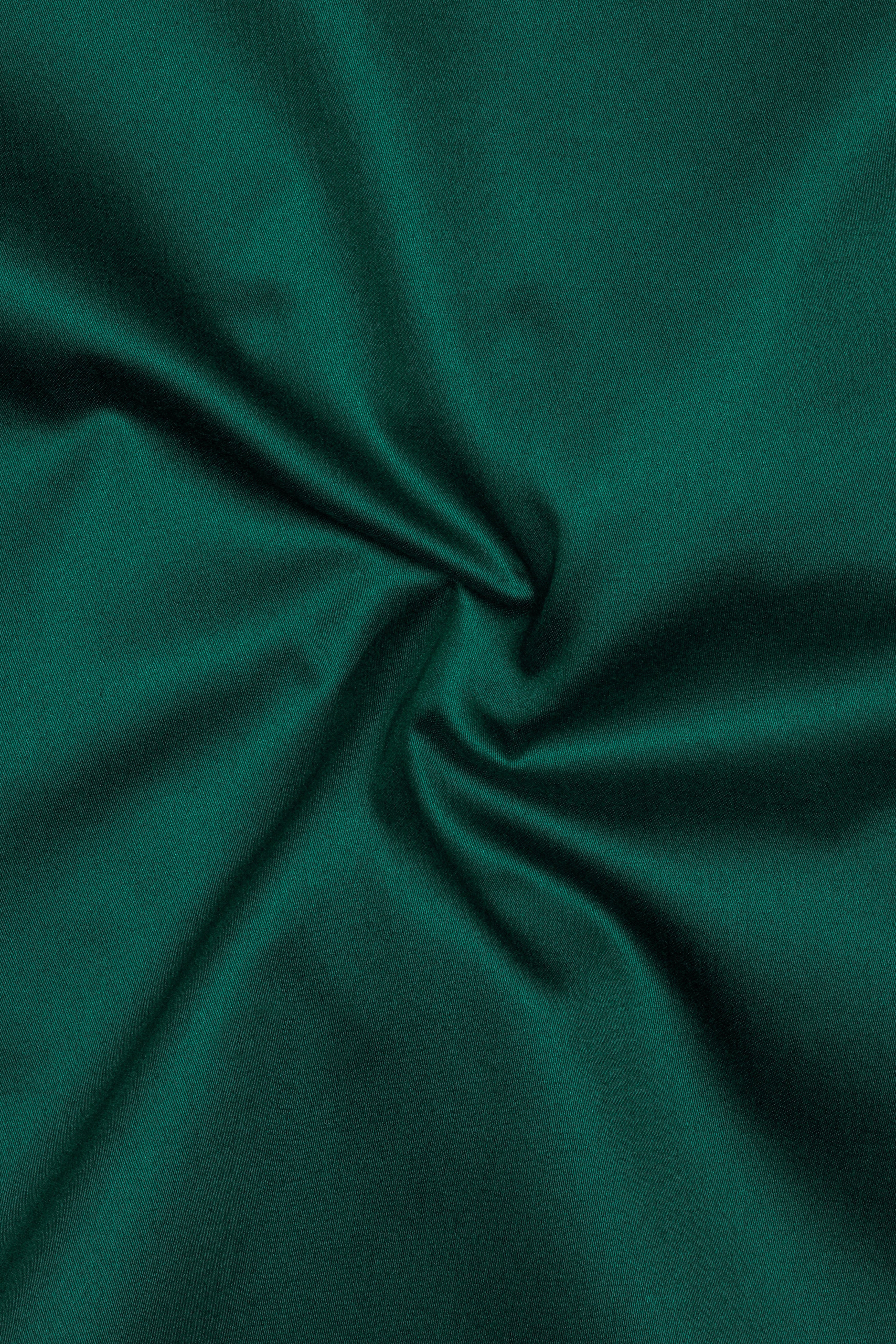Mystic Grove-Everglade Green Solid Subtle Sheen Super Soft Premium Cotton Dress Shirt 13591-38, 13591-H-38, 13591-39, 13591-H-39, 13591-40, 13591-H-40, 13591-42, 13591-H-42, 13591-44, 13591-H-44, 13591-46, 13591-H-46, 13591-48, 13591-H-48, 13591-50, 13591-H-50, 13591-52, 13591-H-52