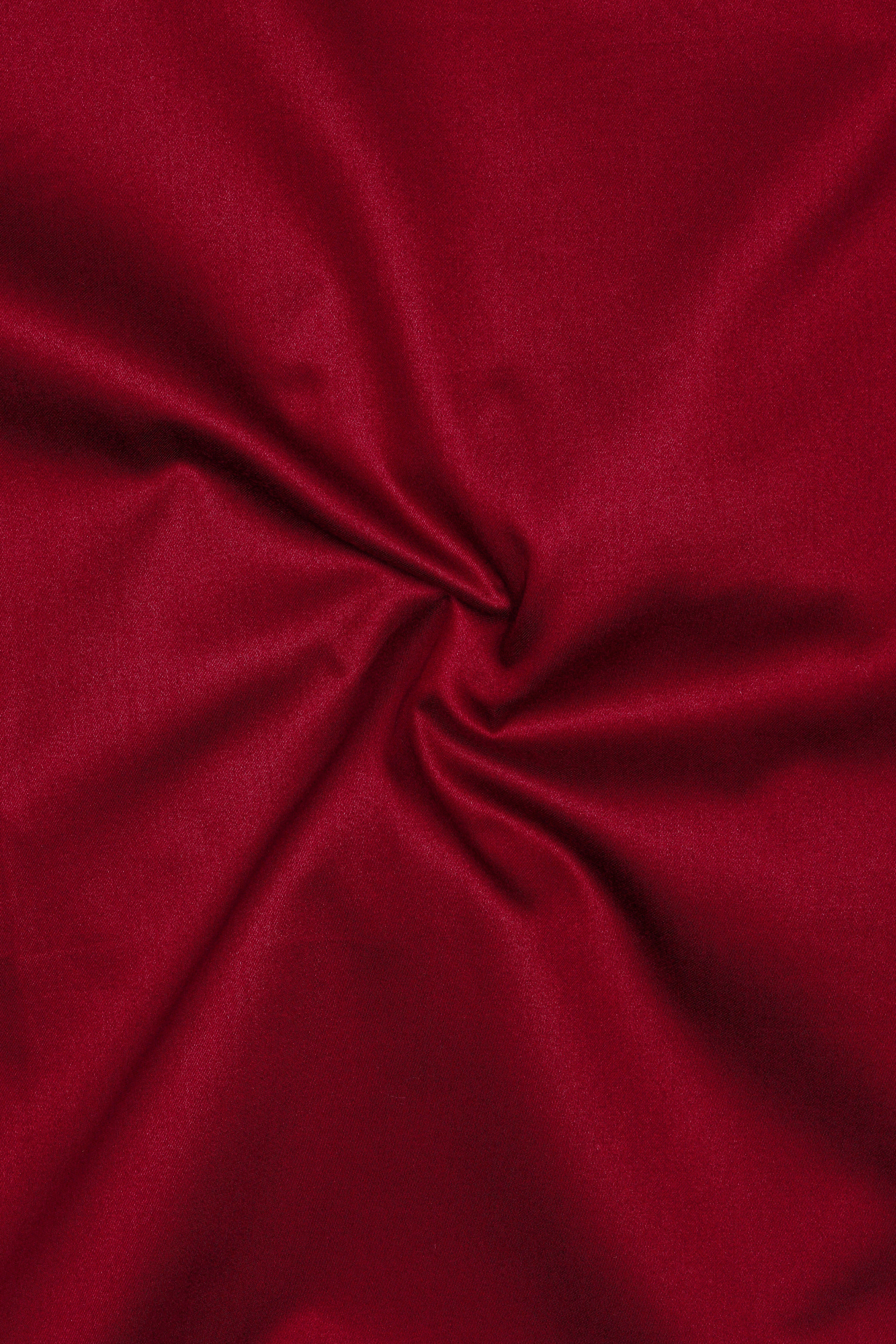Majestic Ruby-Venetian Red Solid Subtle Sheen Super Soft Premium Cotton Cut Away Collar Dress Shirt 13592-CA-38, 13592-CA-H-38, 13592-CA-39, 13592-CA-H-39, 13592-CA-40, 13592-CA-H-40, 13592-CA-42, 13592-CA-H-42, 13592-CA-44, 13592-CA-H-44, 13592-CA-46, 13592-CA-H-46, 13592-CA-48, 13592-CA-H-48, 13592-CA-50, 13592-CA-H-50, 13592-CA-52, 13592-CA-H-52