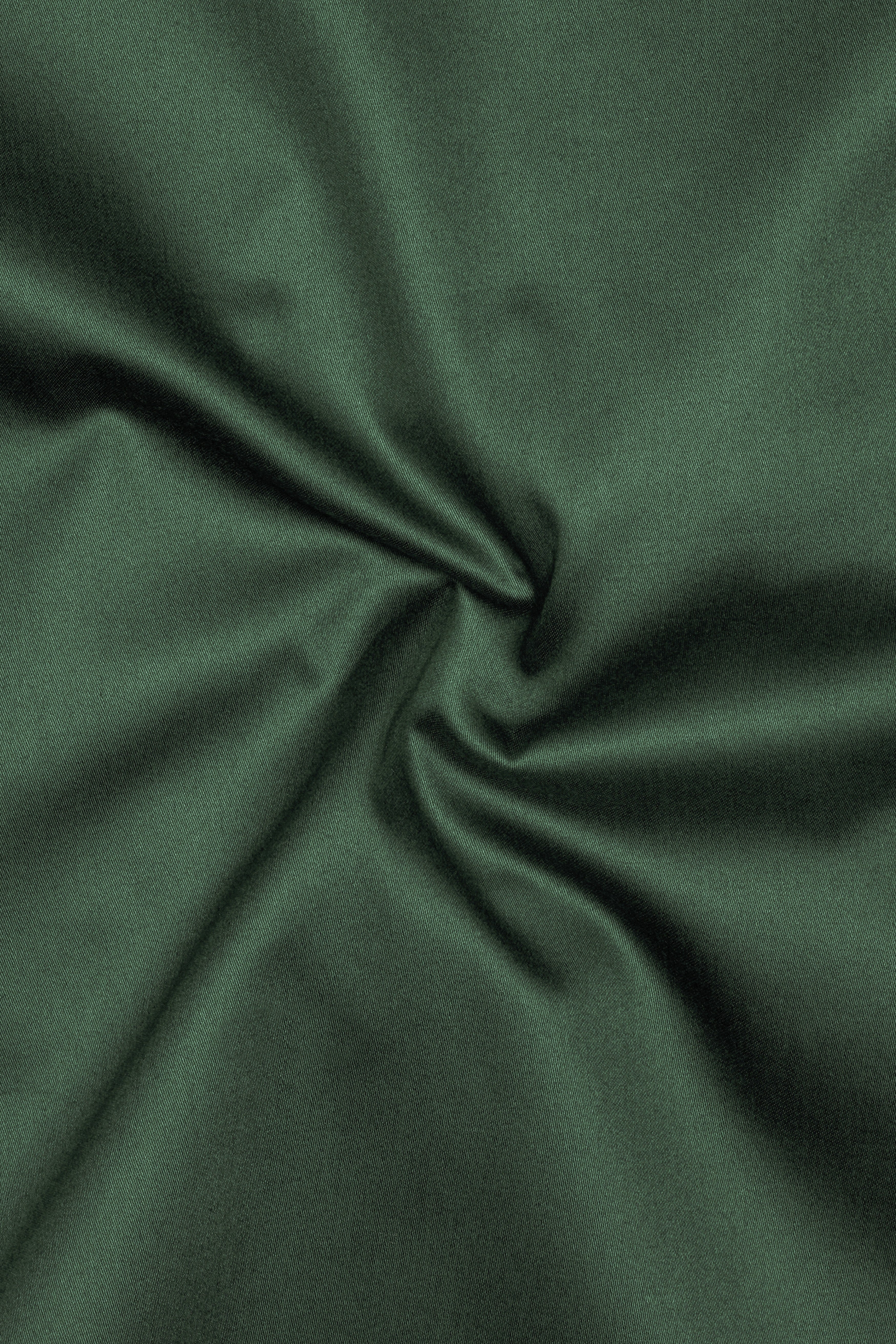 Aurora-Lunar Green Solid Subtle Sheen Super Soft Premium Cotton Dress Shirt 13597-38, 13597-H-38, 13597-39, 13597-H-39, 13597-40, 13597-H-40, 13597-42, 13597-H-42, 13597-44, 13597-H-44, 13597-46, 13597-H-46, 13597-48, 13597-H-48, 13597-50, 13597-H-50, 13597-52, 13597-H-52