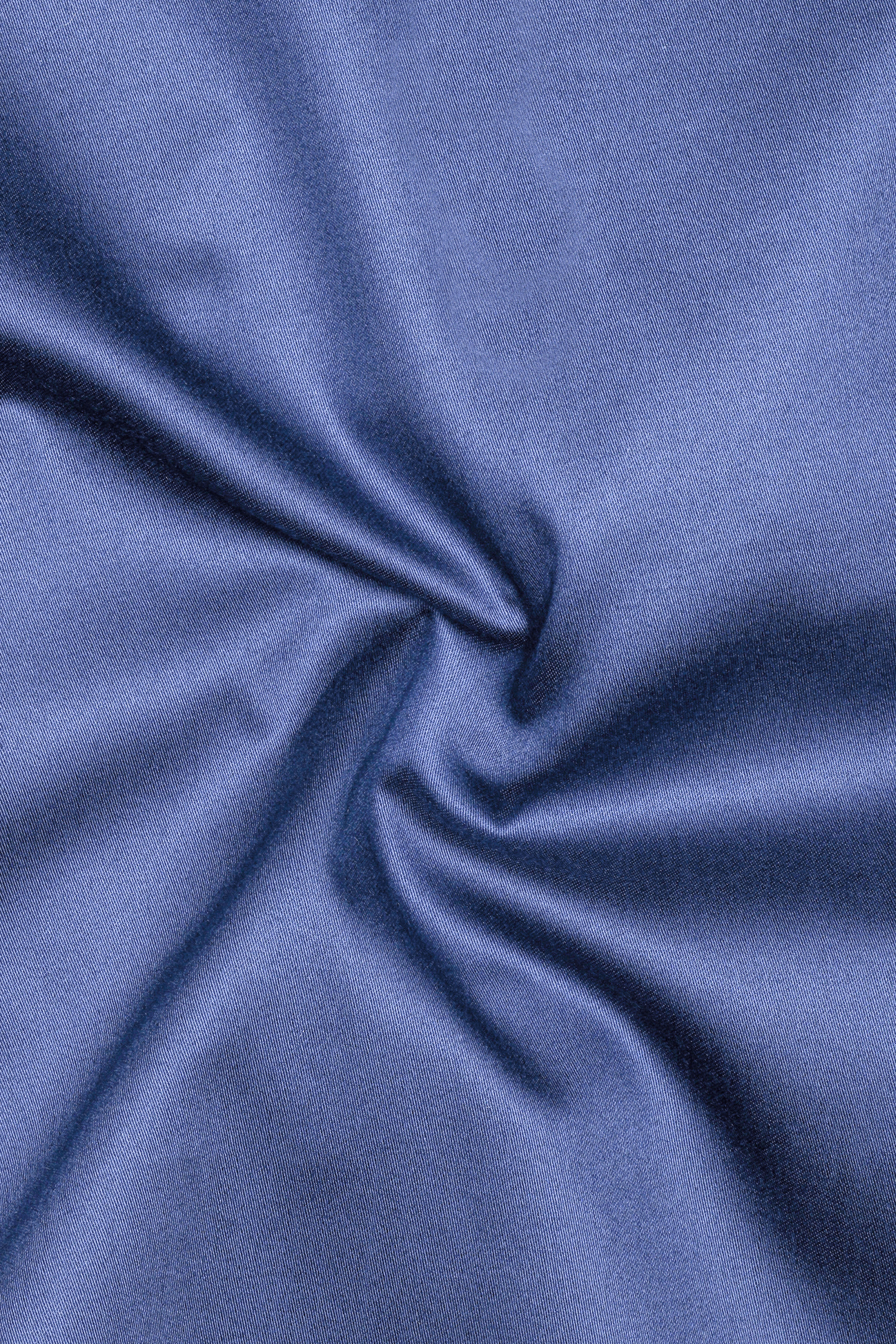Tidepool-Glaucous Blue Subtle Sheen Super Soft Premium Cotton Tuxedo Shirt 13599-TXD-38, 13599-TXD-H-38, 13599-TXD-39, 13599-TXD-H-39, 13599-TXD-40, 13599-TXD-H-40, 13599-TXD-42, 13599-TXD-H-42, 13599-TXD-44, 13599-TXD-H-44, 13599-TXD-46, 13599-TXD-H-46, 13599-TXD-48, 13599-TXD-H-48, 13599-TXD-50, 13599-TXD-H-50, 13599-TXD-52, 13599-TXD-H-52